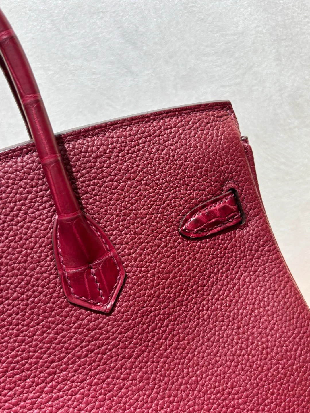 Классические Сумки Женские Hermes 17415803