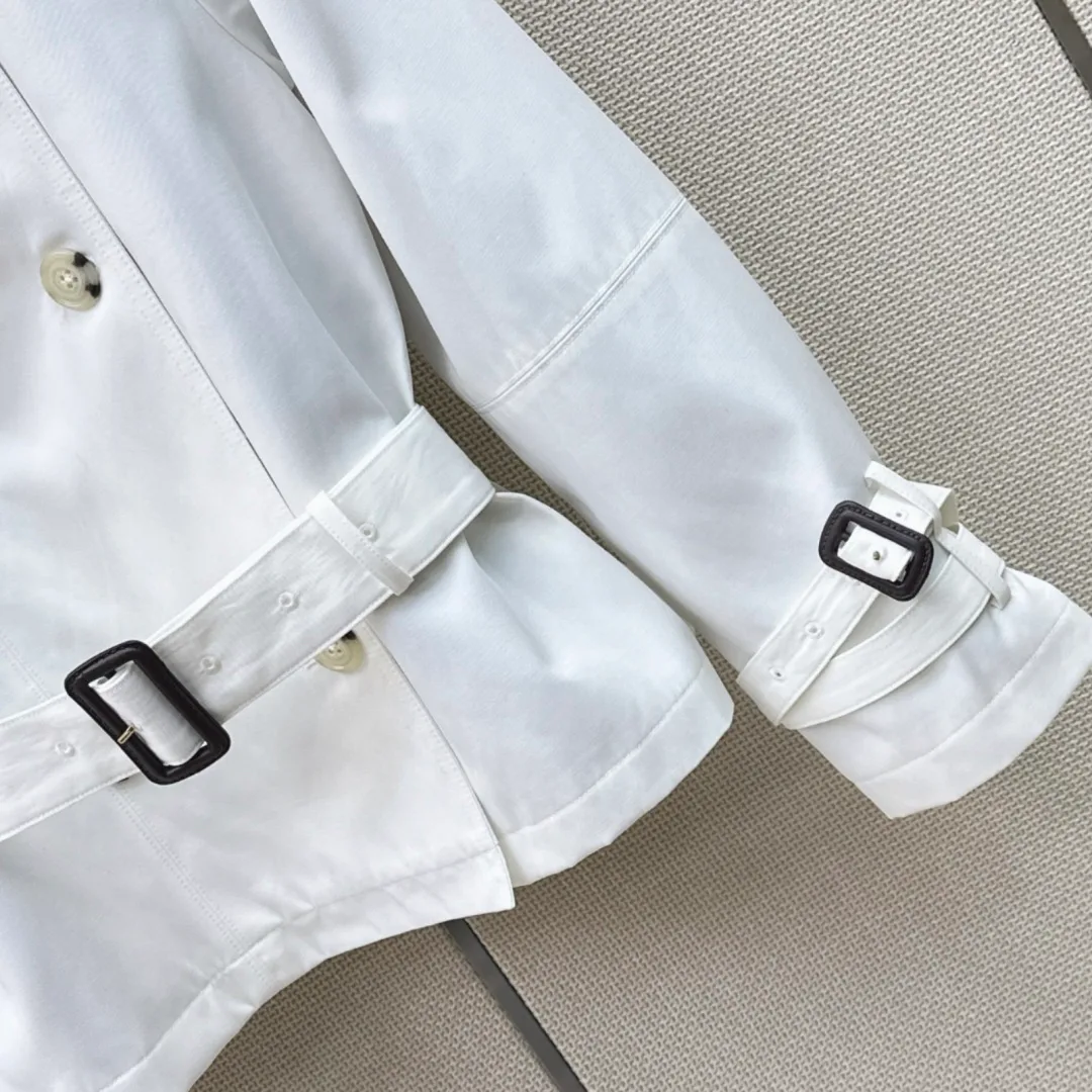 Тренчи Женские Burberry 17801178