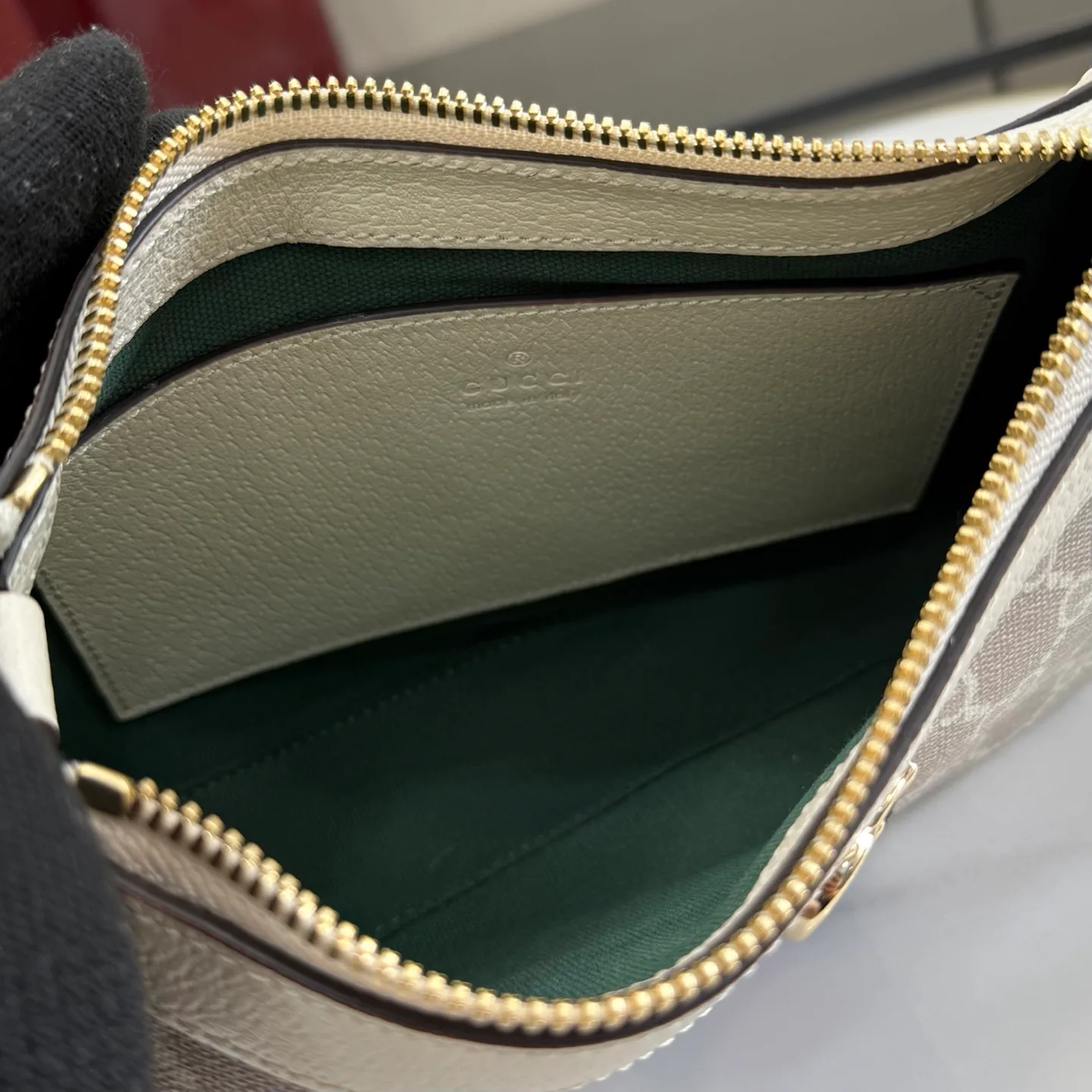 Классические Сумки Женские Gucci 13435211
