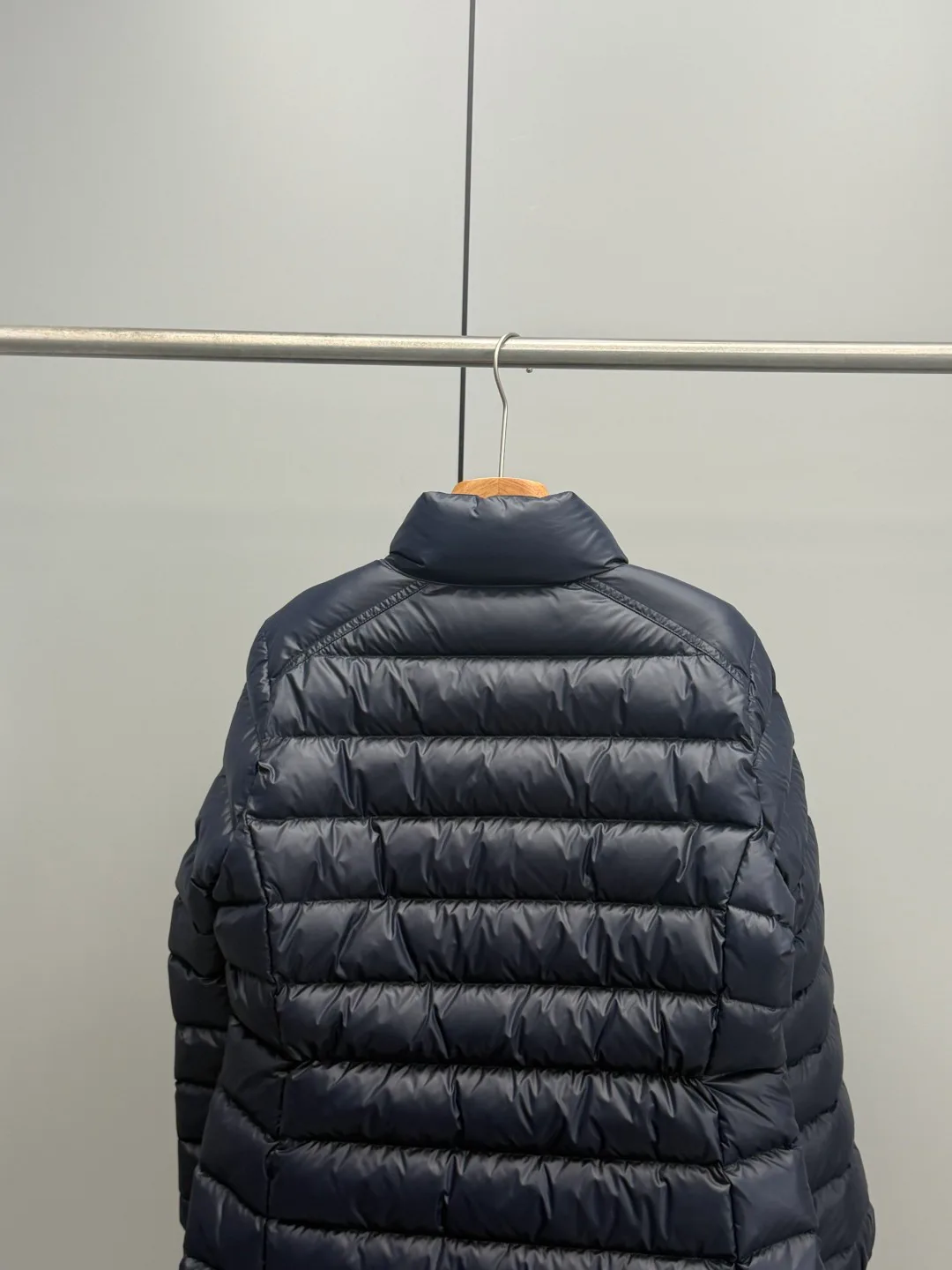 Куртки И Пуховики Женские Moncler 18248273
