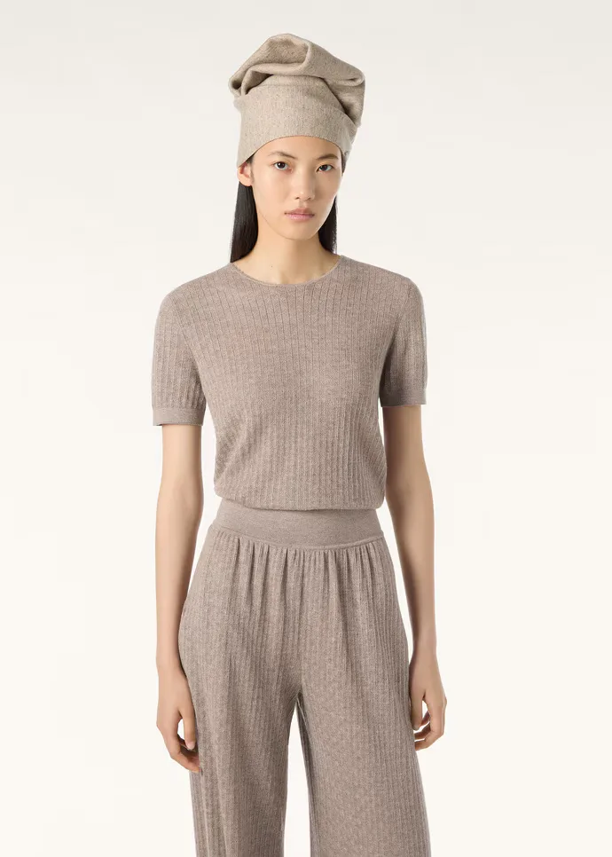 Джемперы И Свитеры Женские Loro Piana 11537563