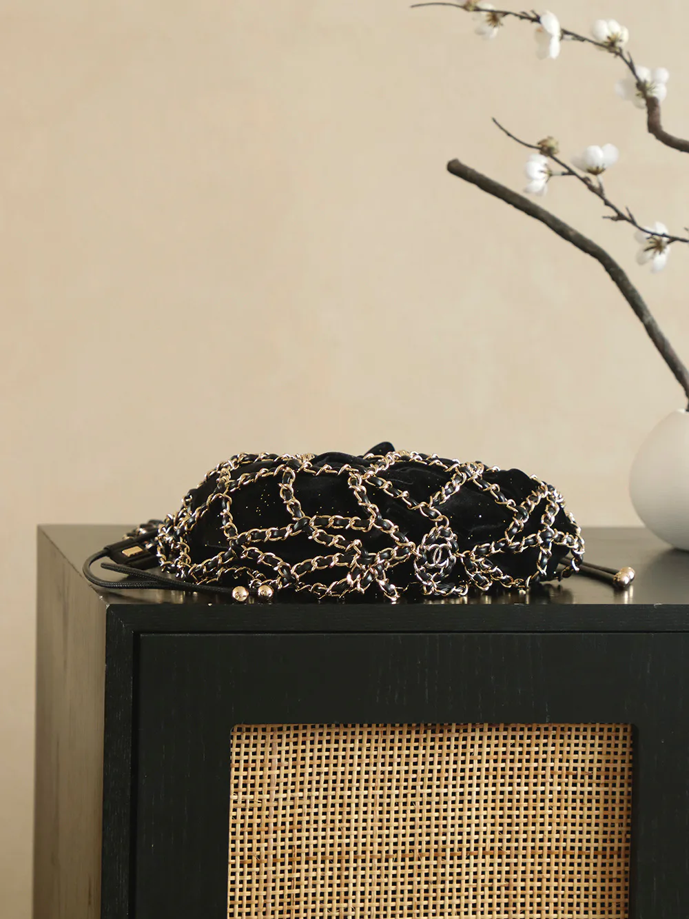 Классические Сумки Женские Chanel 17364601