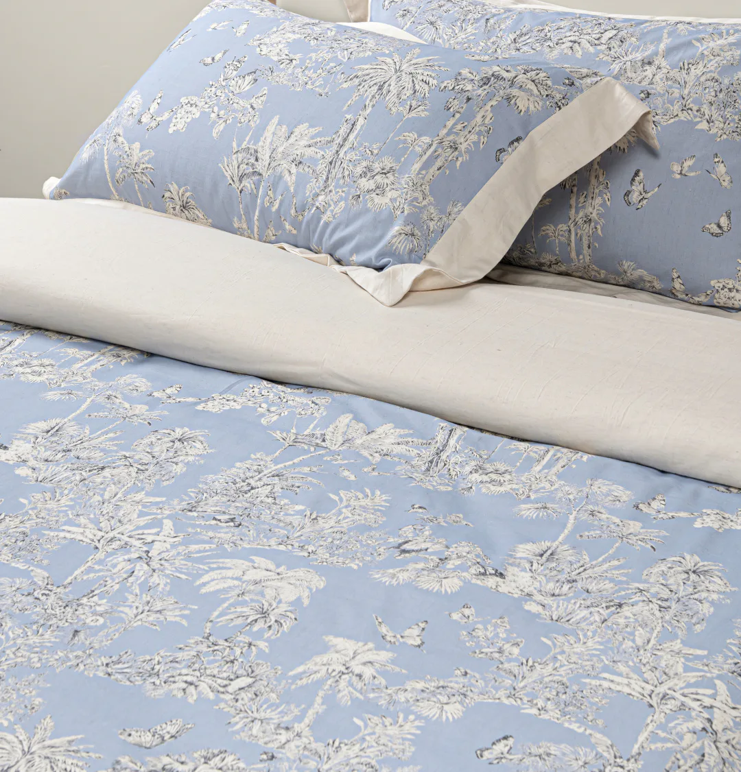 Постельное Белье Christian Dior 11495072