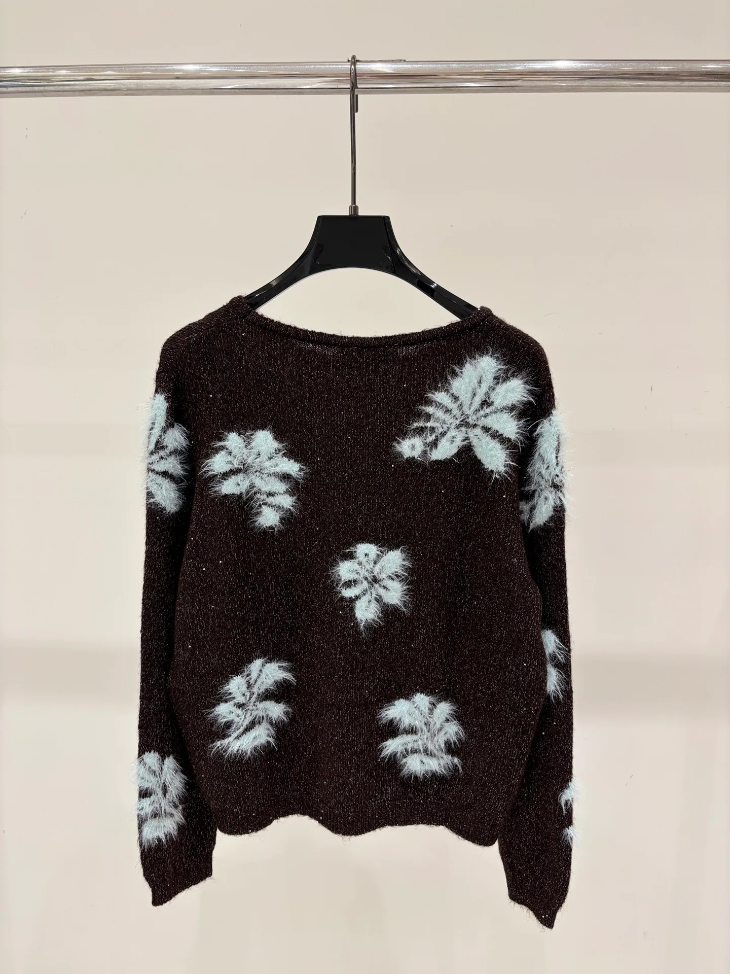 Джемперы И Свитеры Женские Miu Miu 18635823
