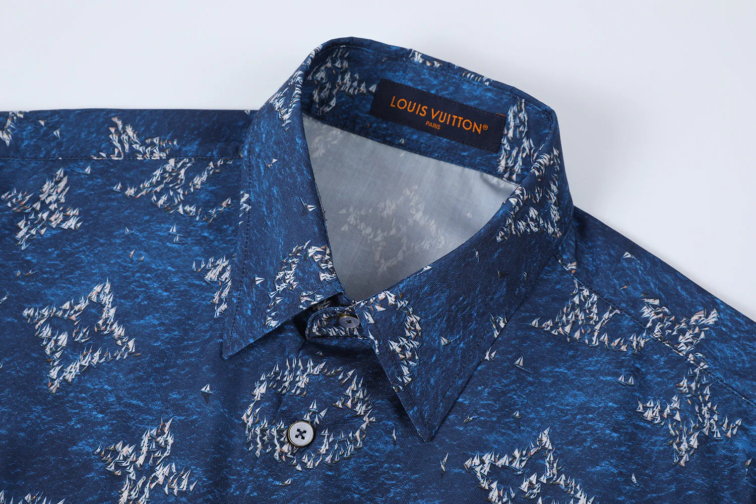Рубашки Женские Louis Vuitton 11644642