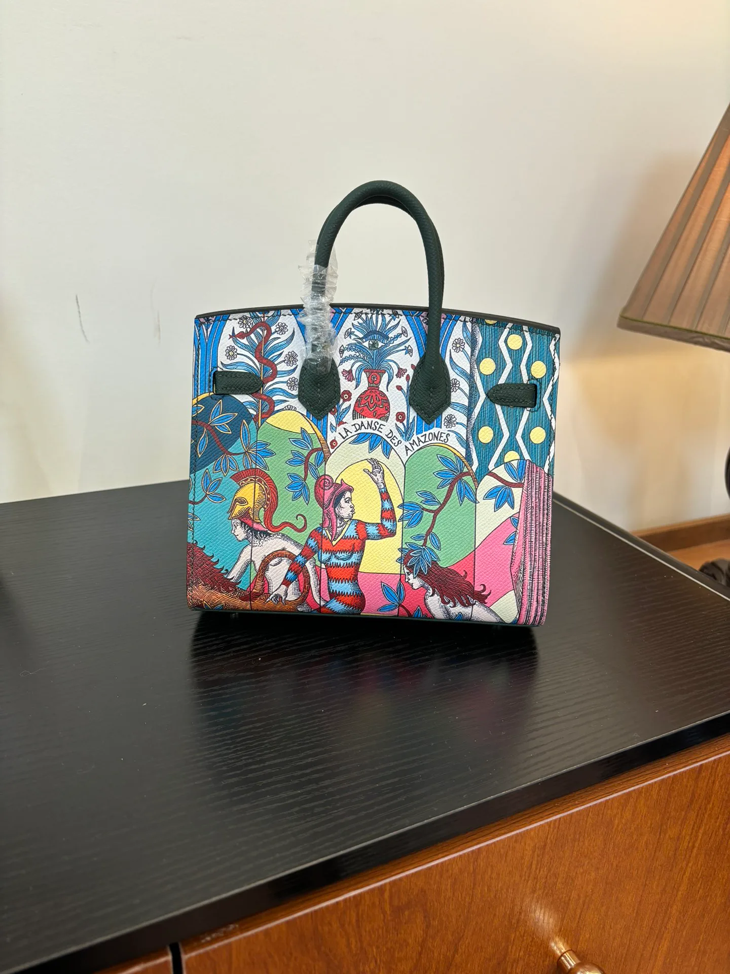 Классические Сумки Женские Hermes 11232578