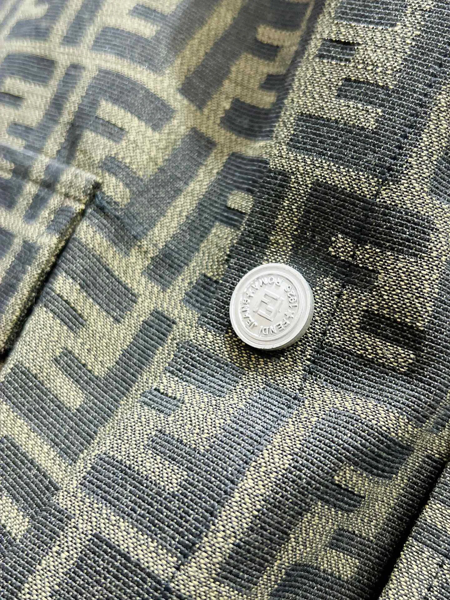 Спортивные Костюмы Женские Fendi 773386