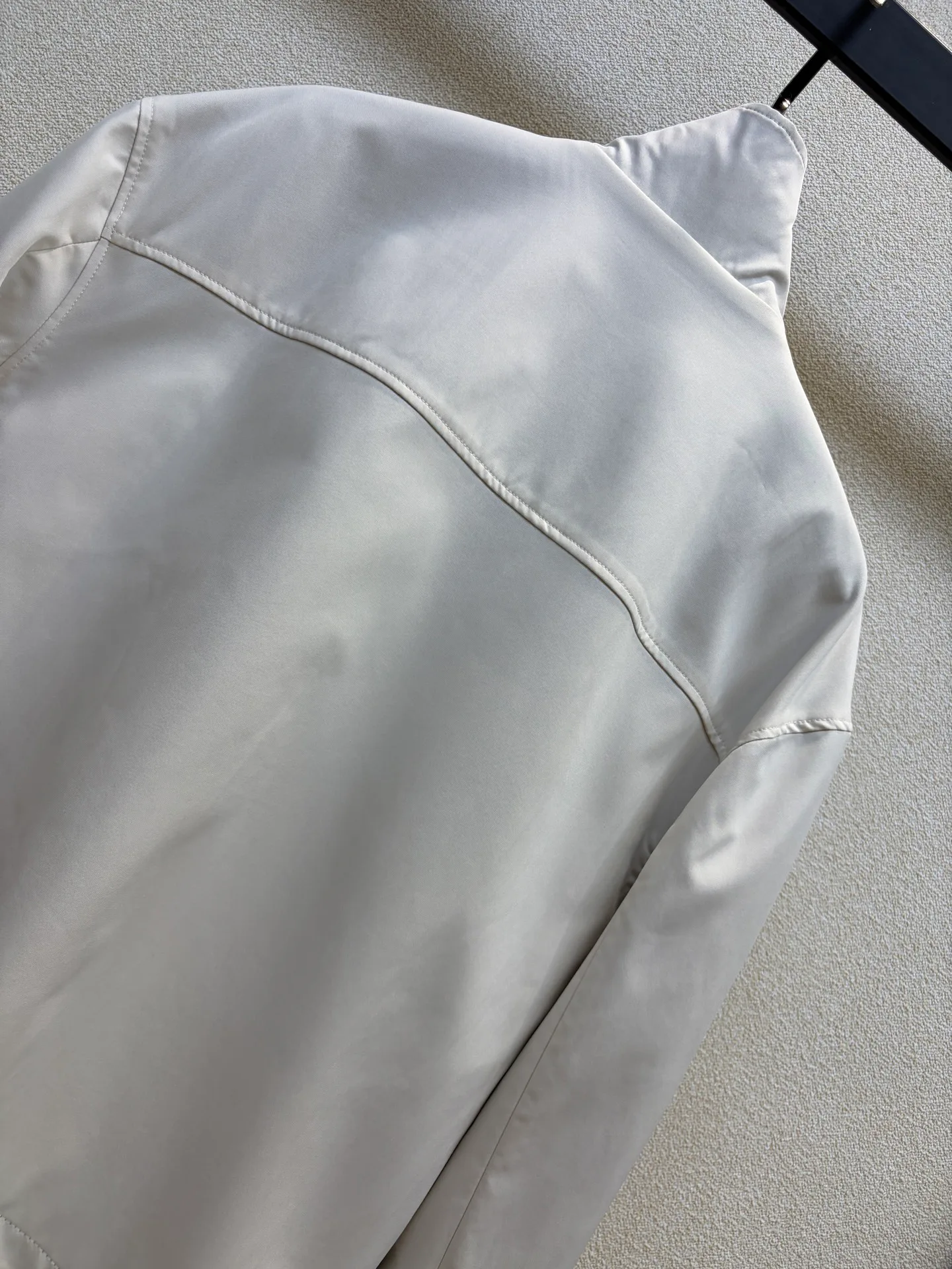 Куртки И Пуховики Женские Saint Laurent 19739686