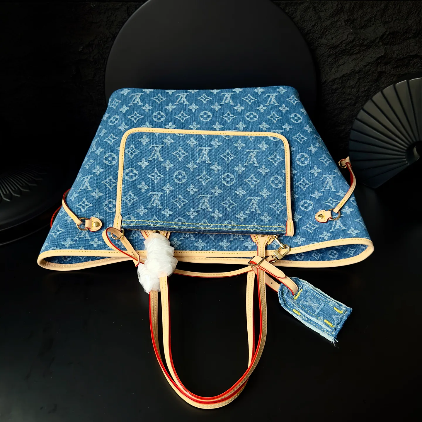 Классические Сумки Женские Louis Vuitton 13394415