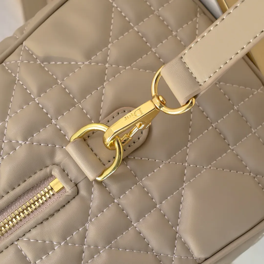 Классические Сумки Женские Christian Dior 1449454
