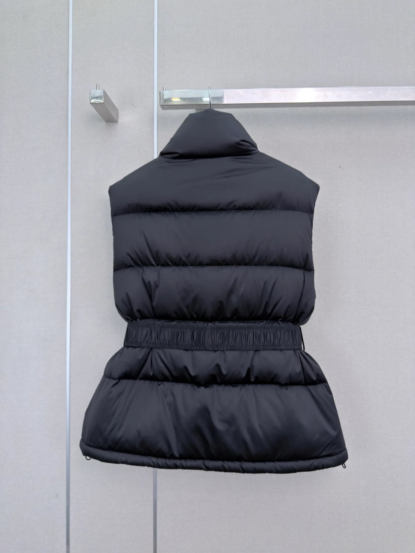 Куртки И Пуховики Женские Celine 18056139