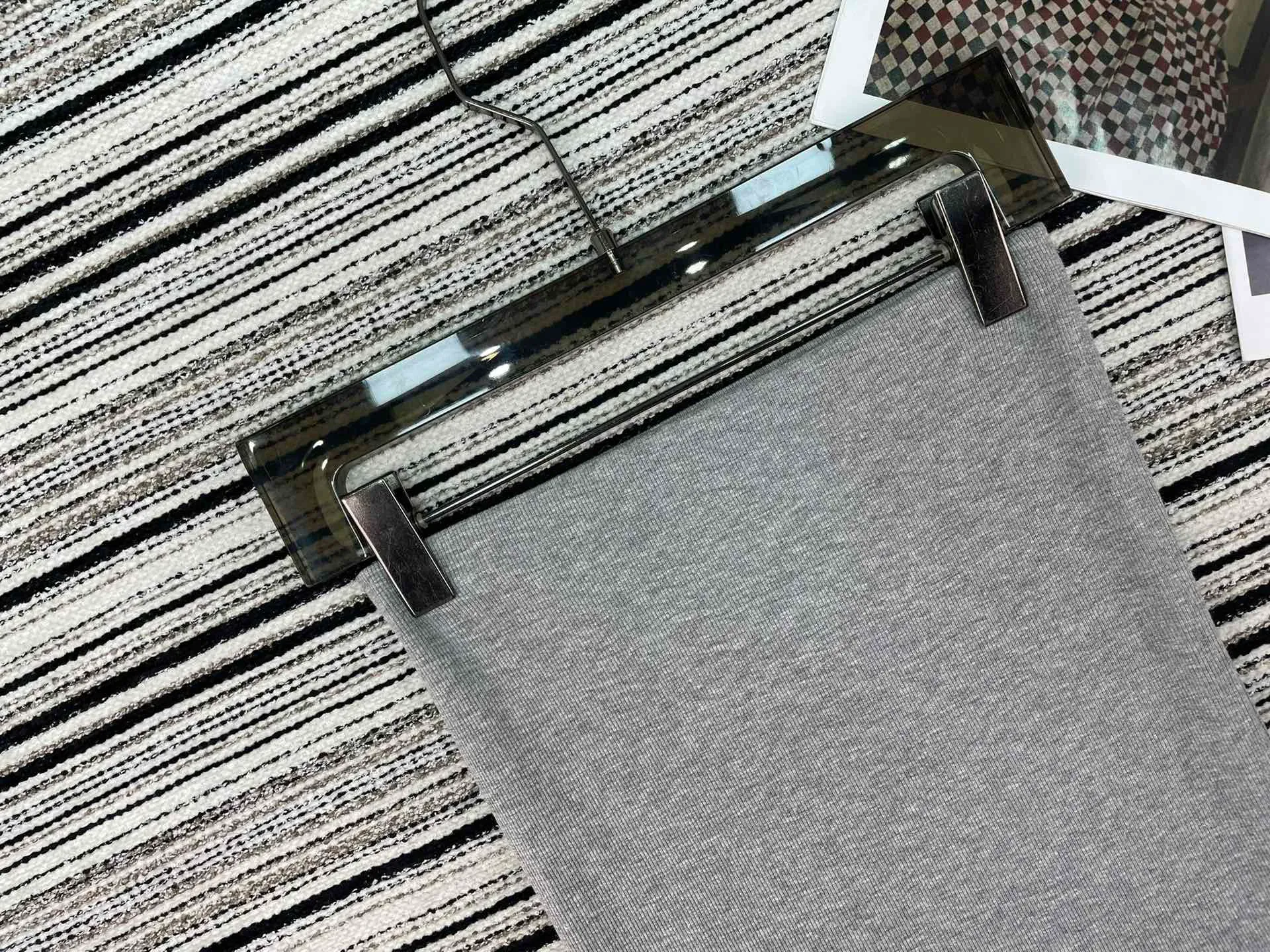 Платья Женские Miu Miu 5088167