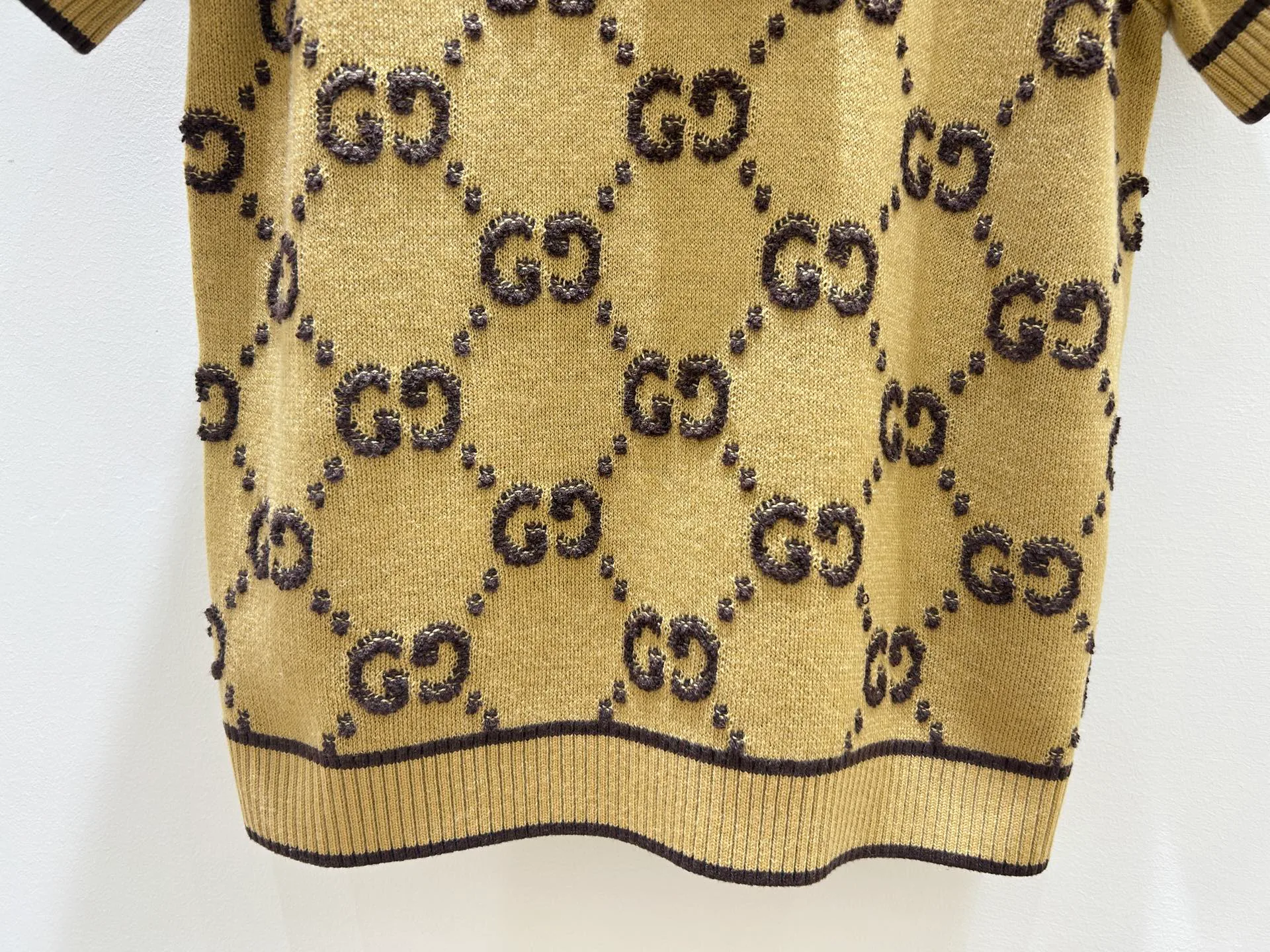 Топы Женские Gucci 11181311