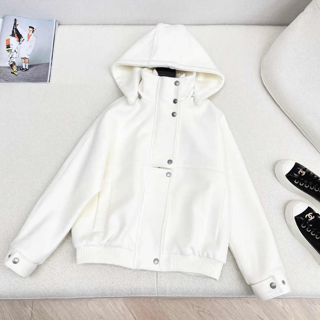 Куртки Женские Loro Piana 373874