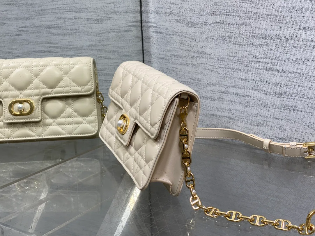 Сумки На Ремне Женские Christian Dior 274245