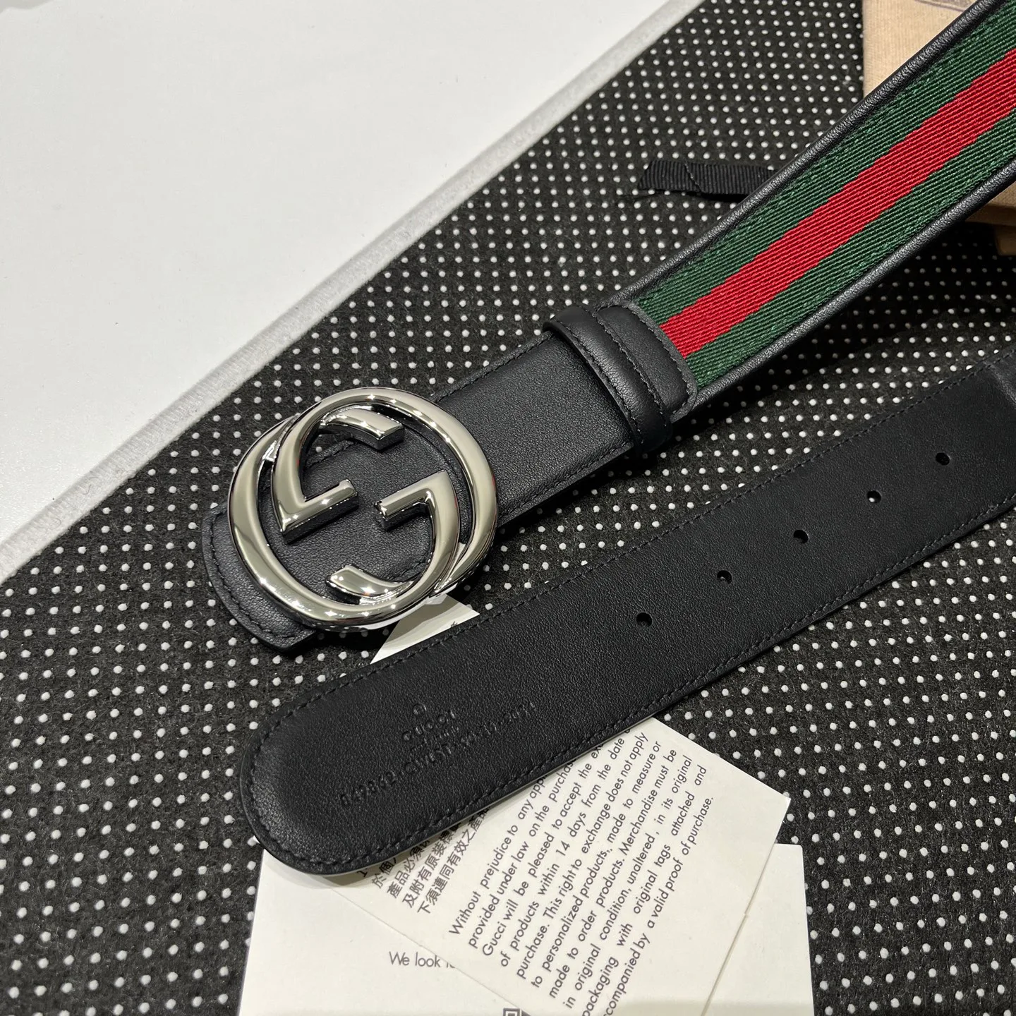 Ремни Louis Vuitton 14613566