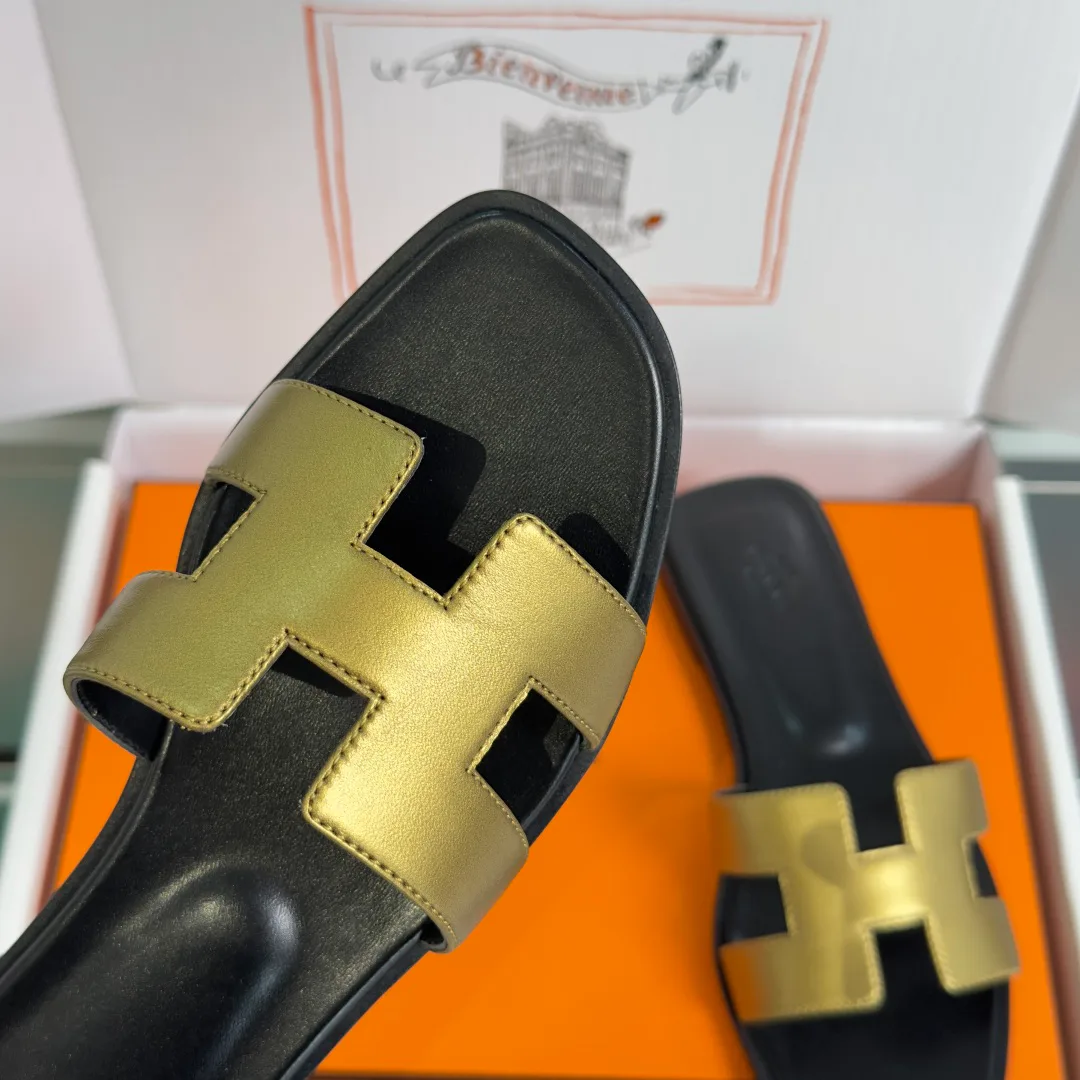 Сандалии Женские Hermes 12253035