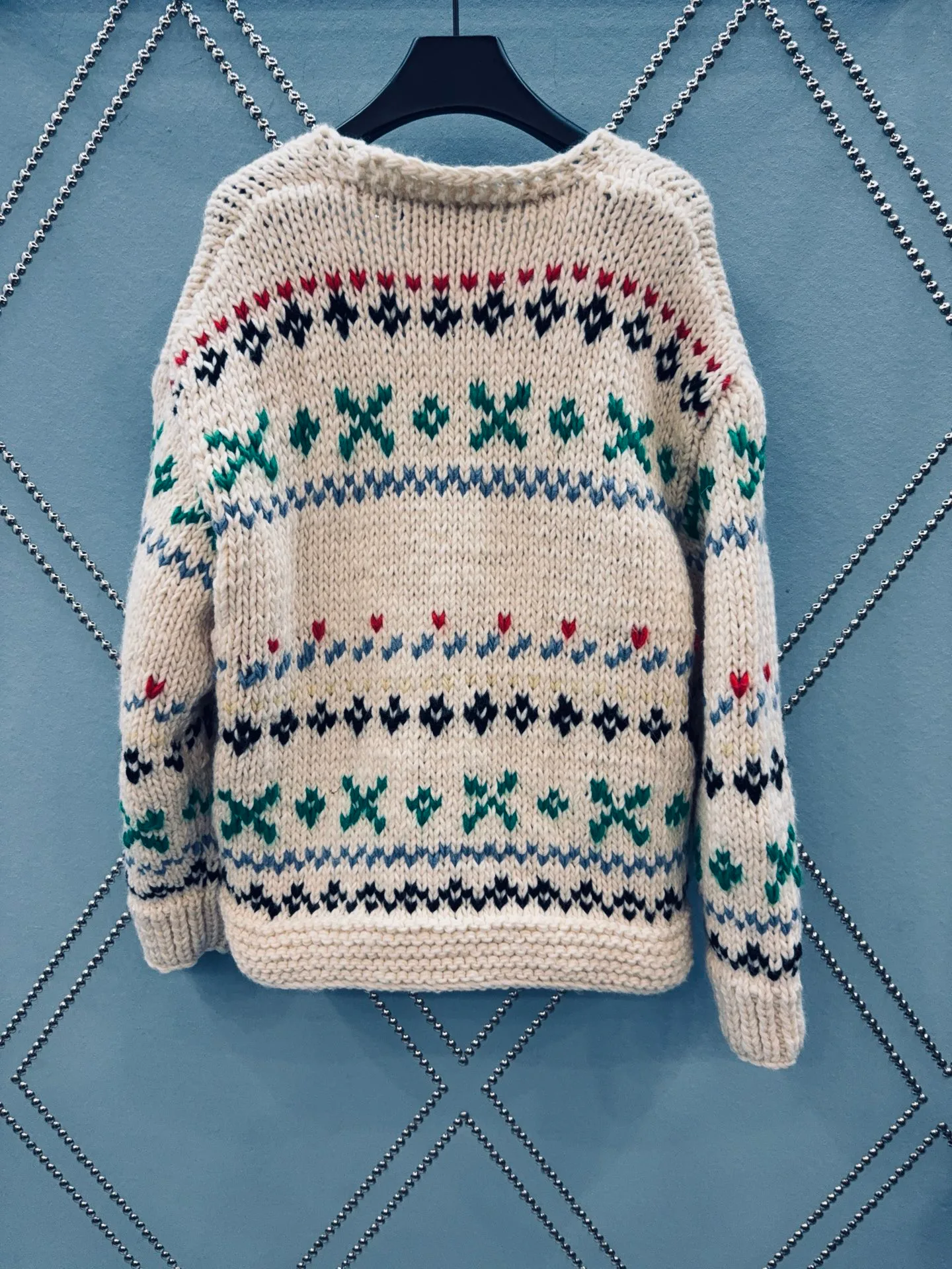 Жакеты Женские Chanel 483818