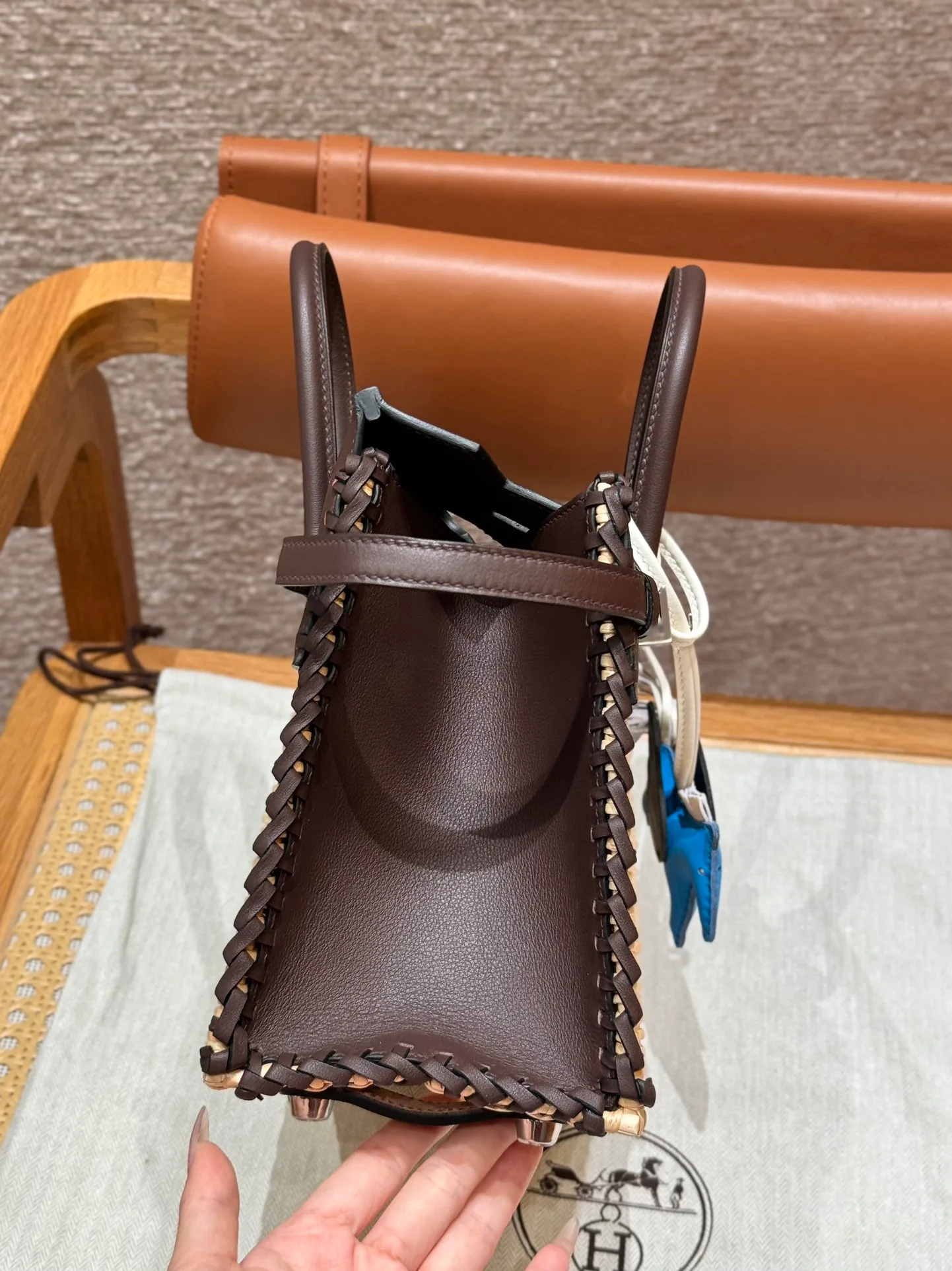 Классические Сумки Женские Hermes 1497619