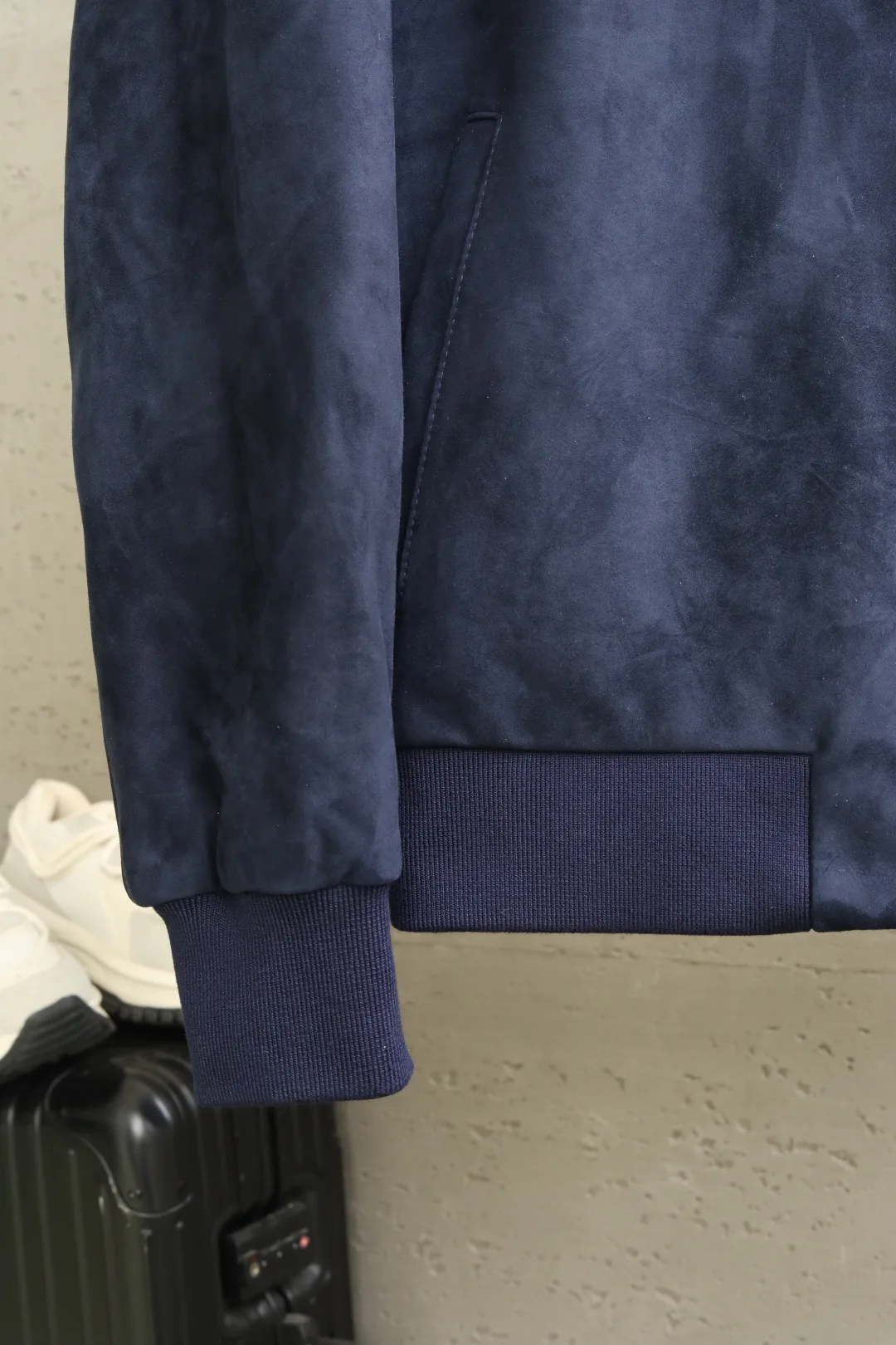 Кожаные Куртки И Дублёнки Мужские Loro Piana 369733