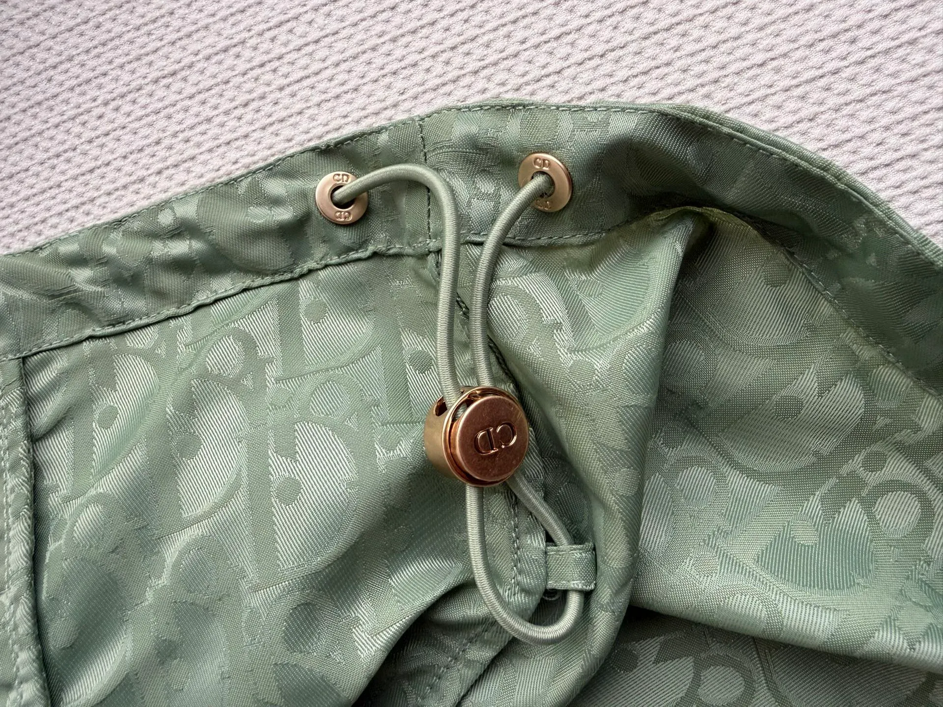 Куртки И Пуховики Женские Christian Dior 6186521