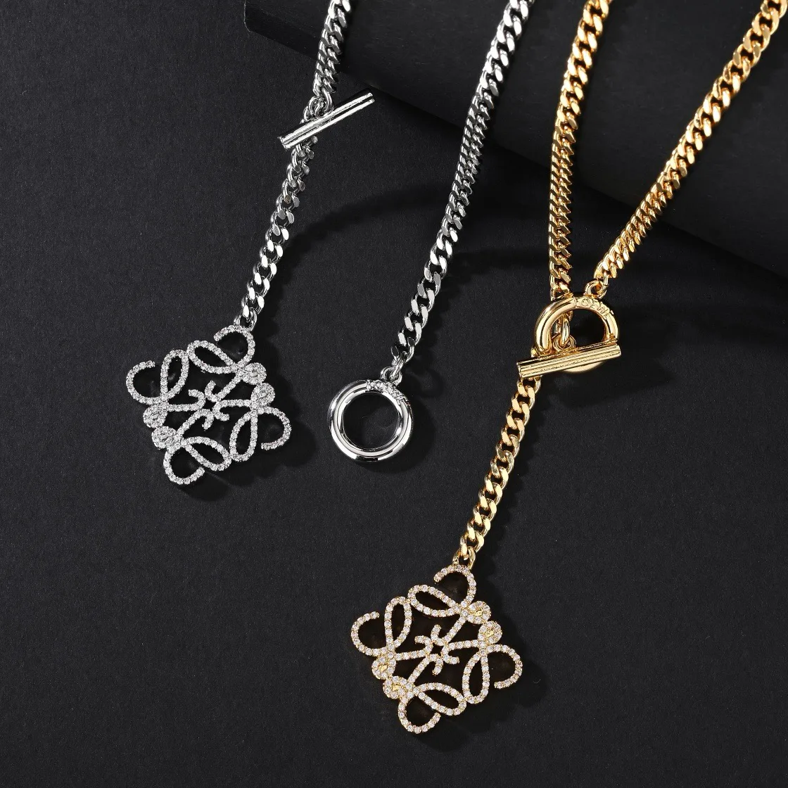 Бижутерия Loewe 18609773