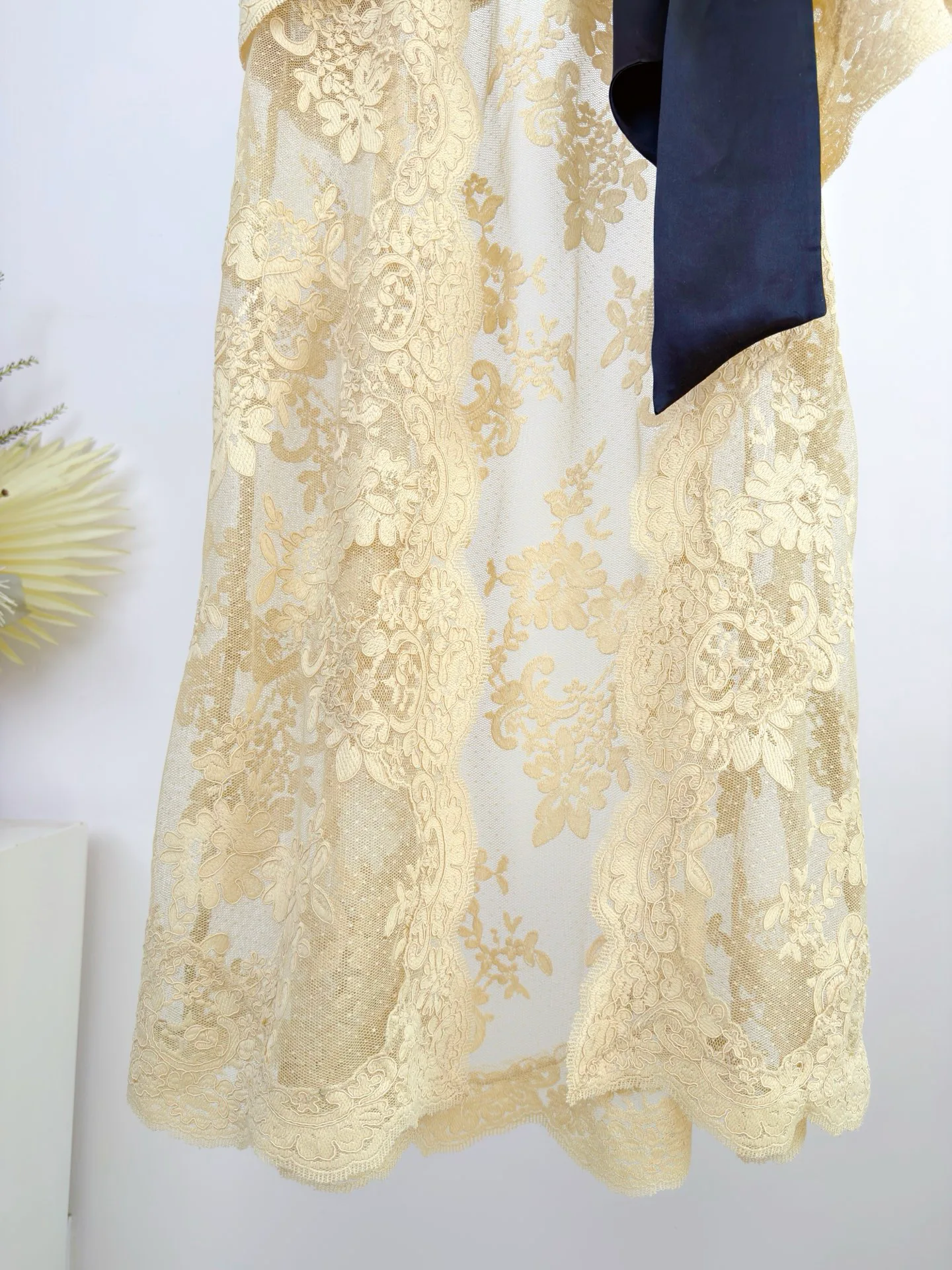 Юбки Женские Zimmermann 801095