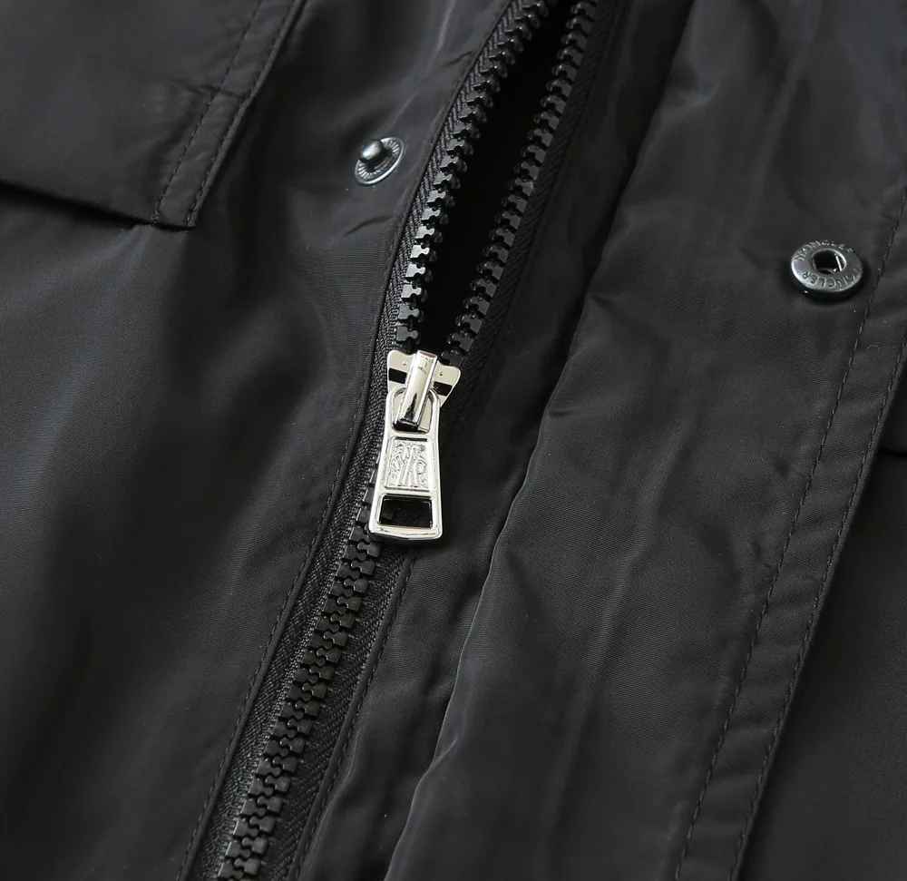 Куртки И Пуховики Мужские Moncler 9949826