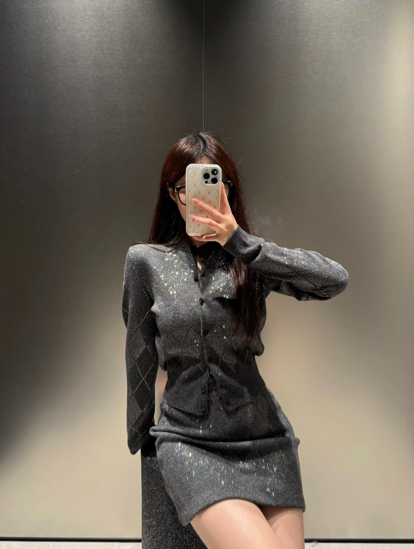 Джемперы И Свитеры Женские Alexander Wang 4855963