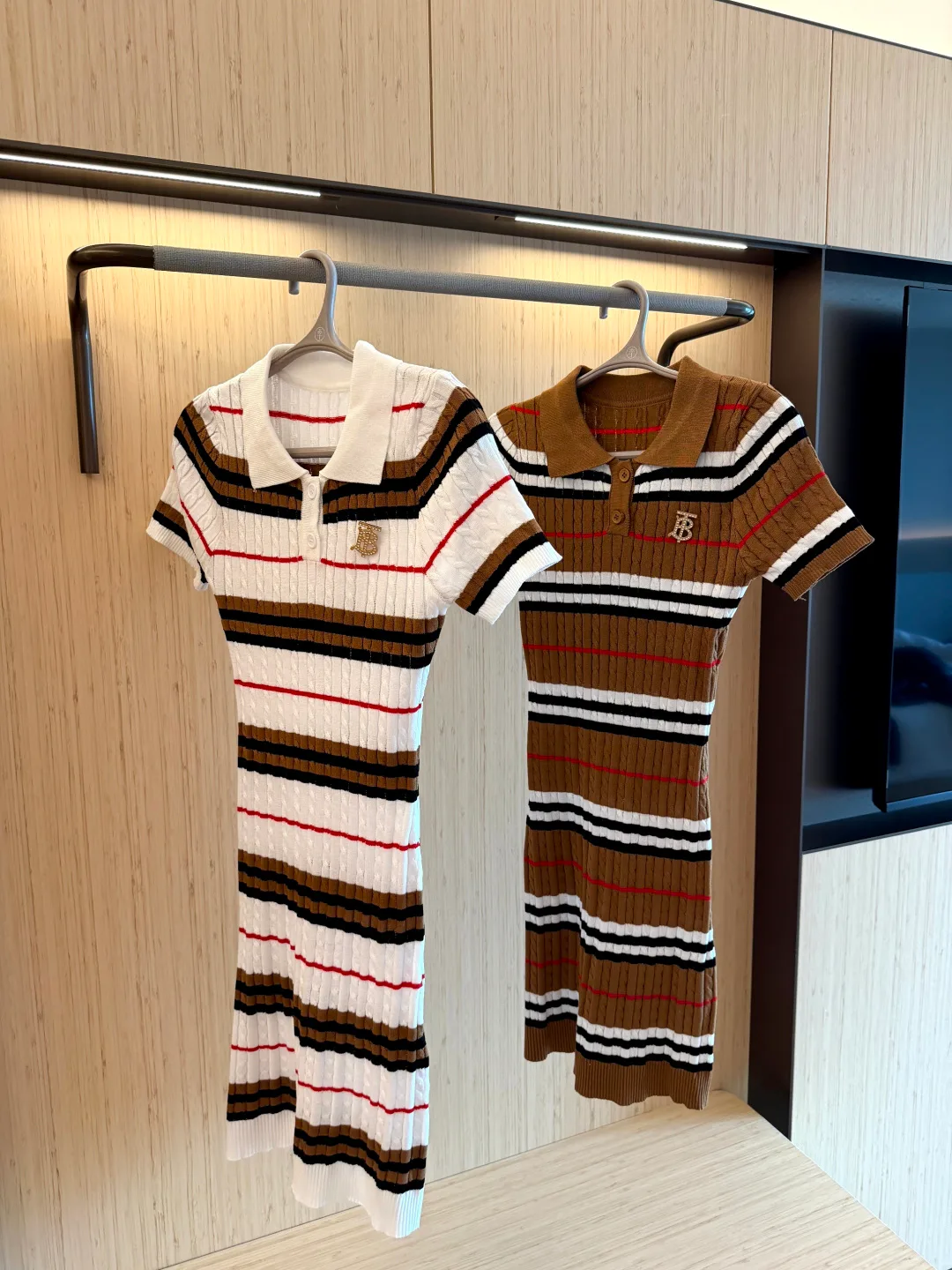 Платья Женские Burberry 11329535