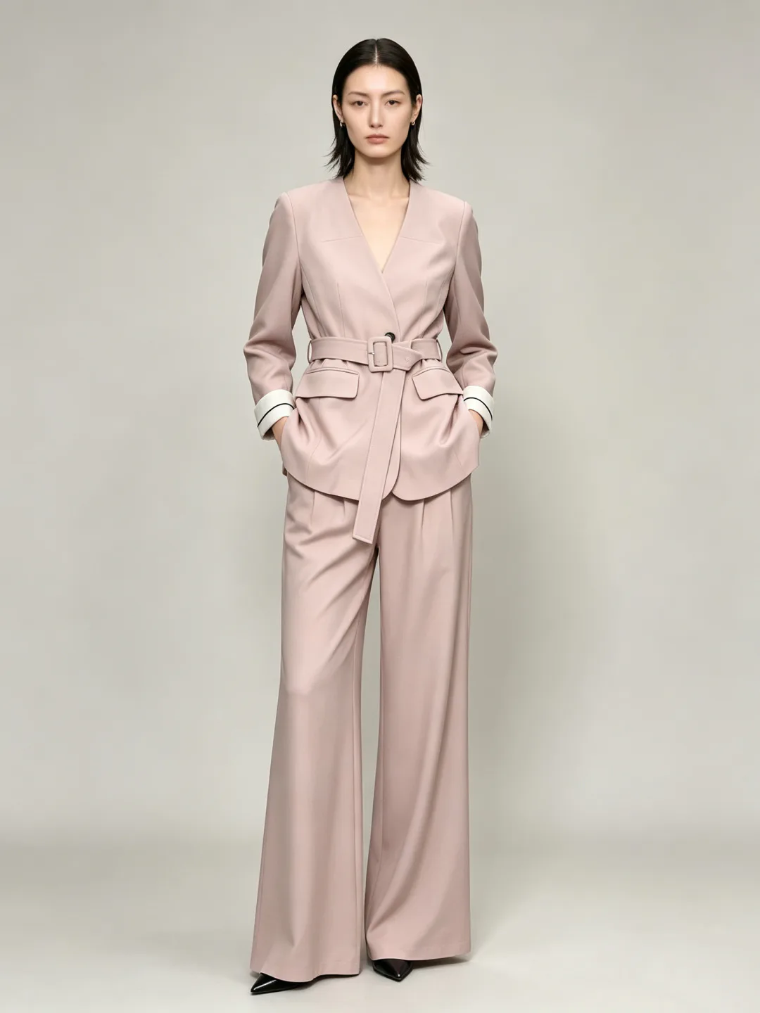 Костюмы Женские Max Mara 17953035