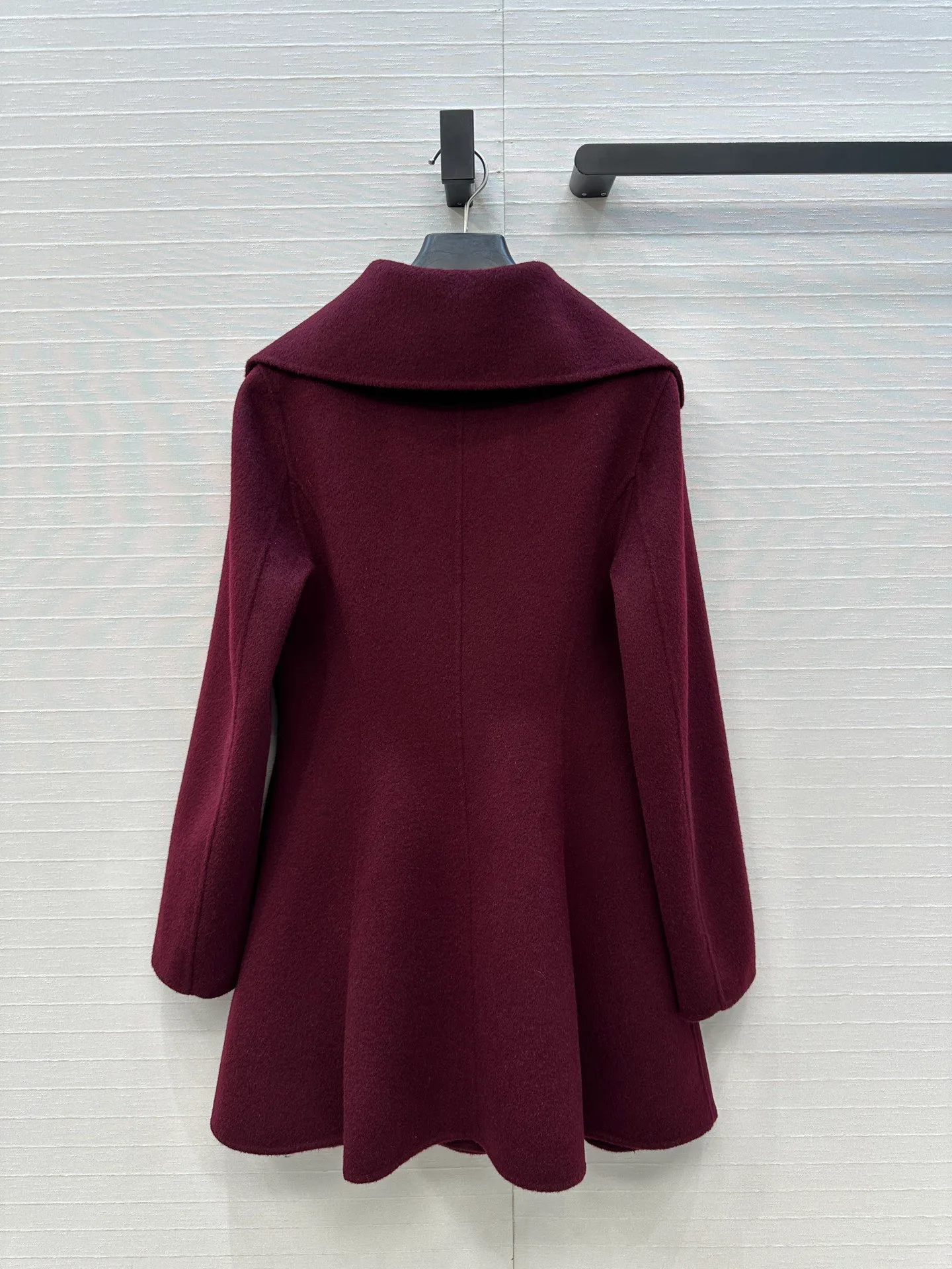 Пальто Женские Alaia 9346582