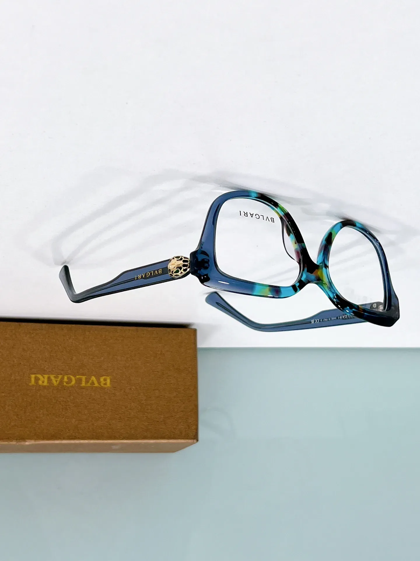 Очки Bvlgari 36180