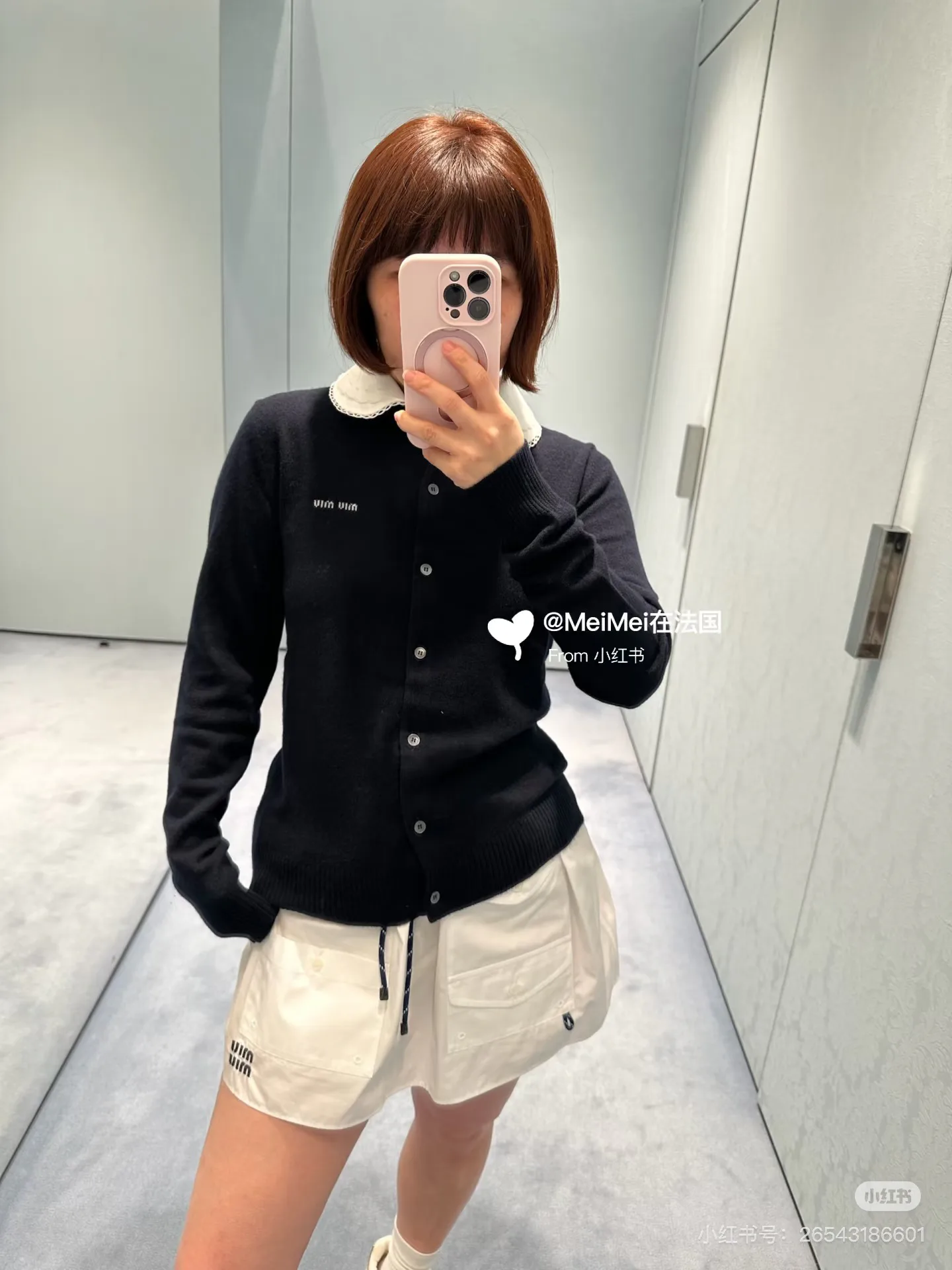 Джемперы И Свитеры Женские Miu Miu 10732264