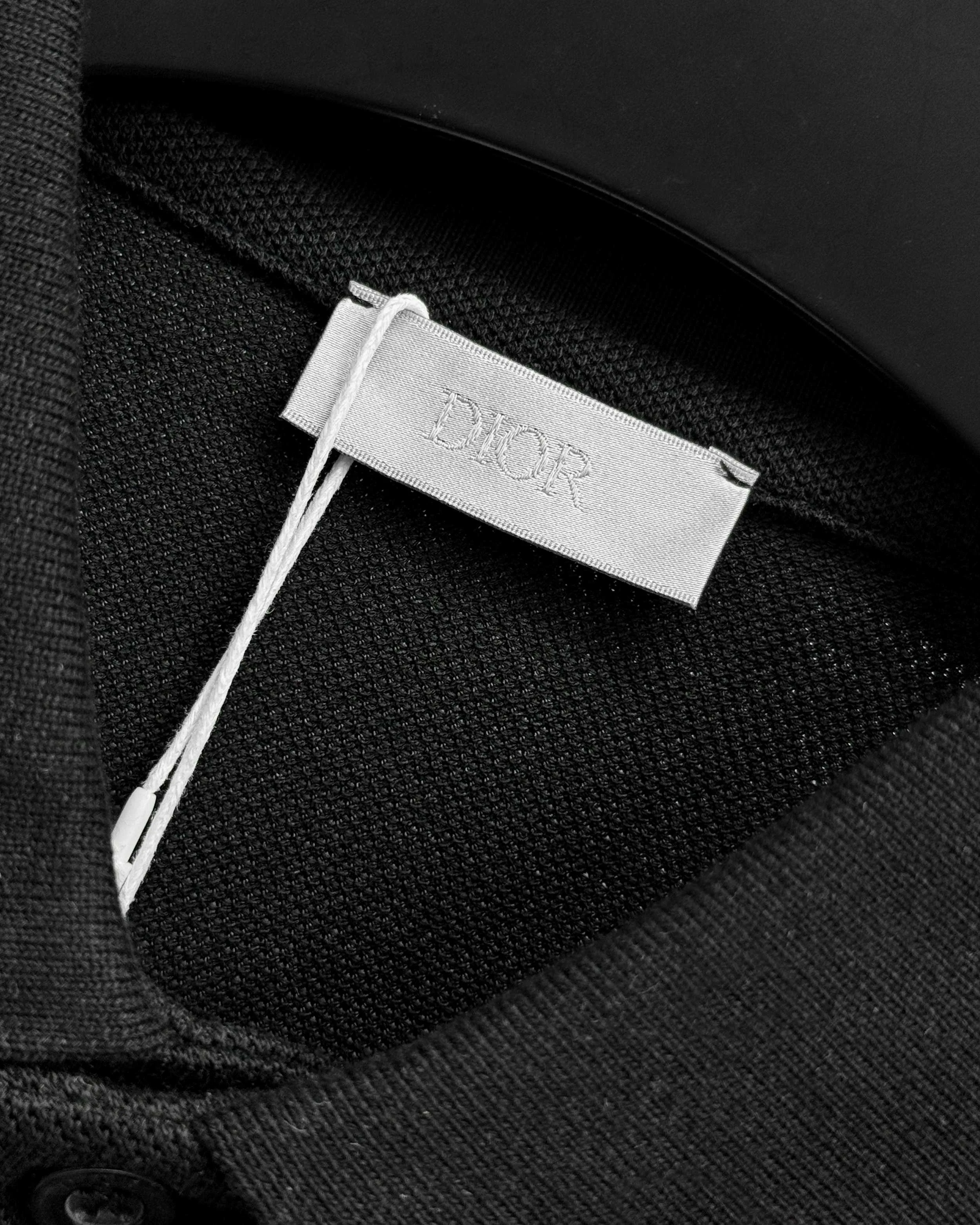 Рубашки Мужские Christian Dior 17406108