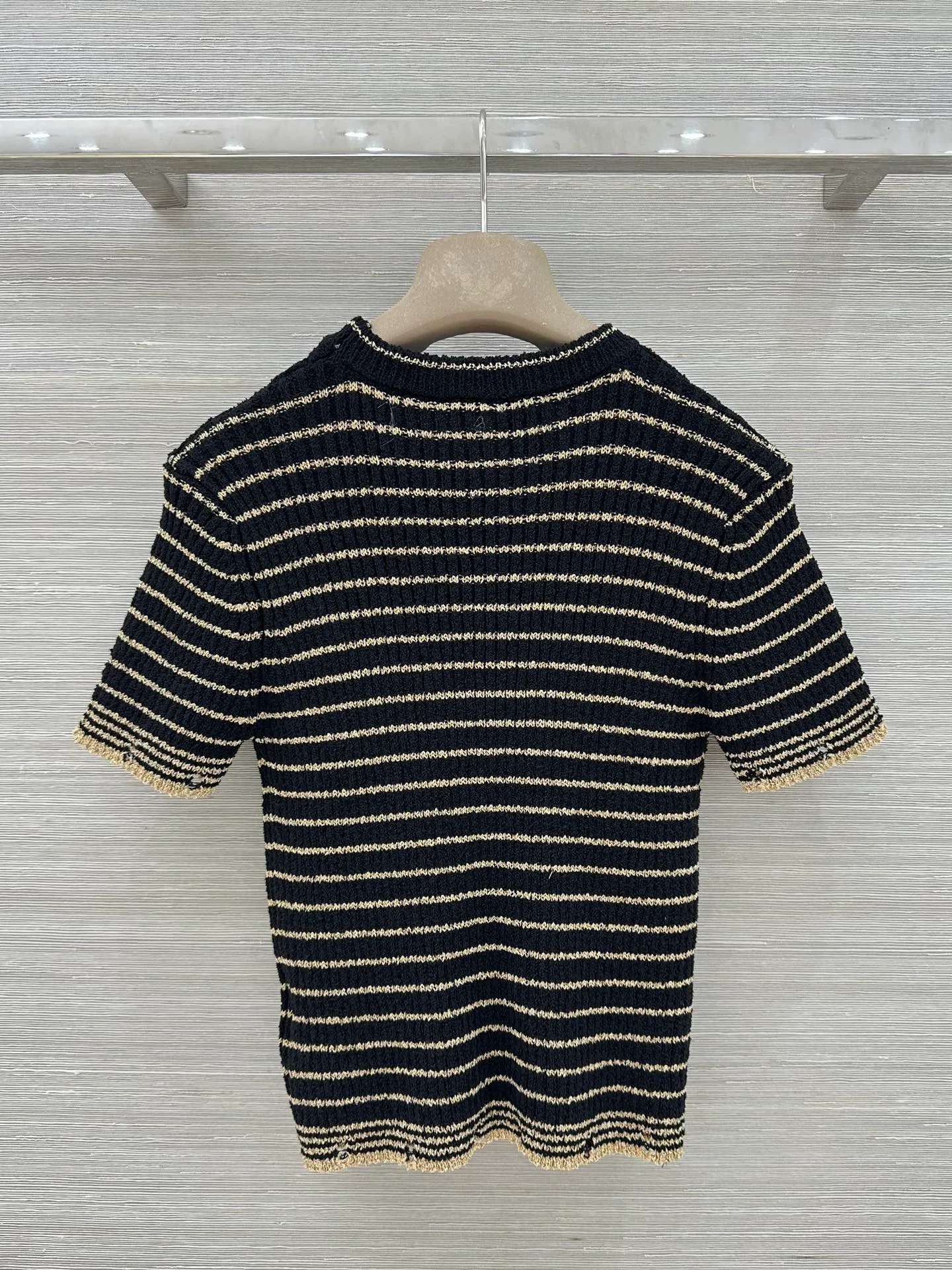 Топы Женские Christian Dior 11891523