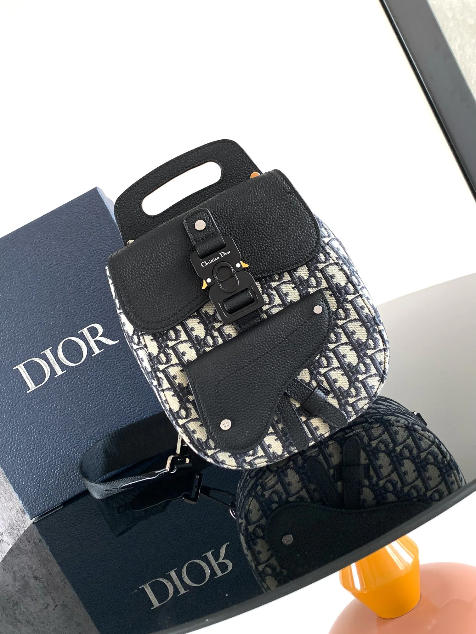 Сумки На Ремне Женские Christian Dior 11524938