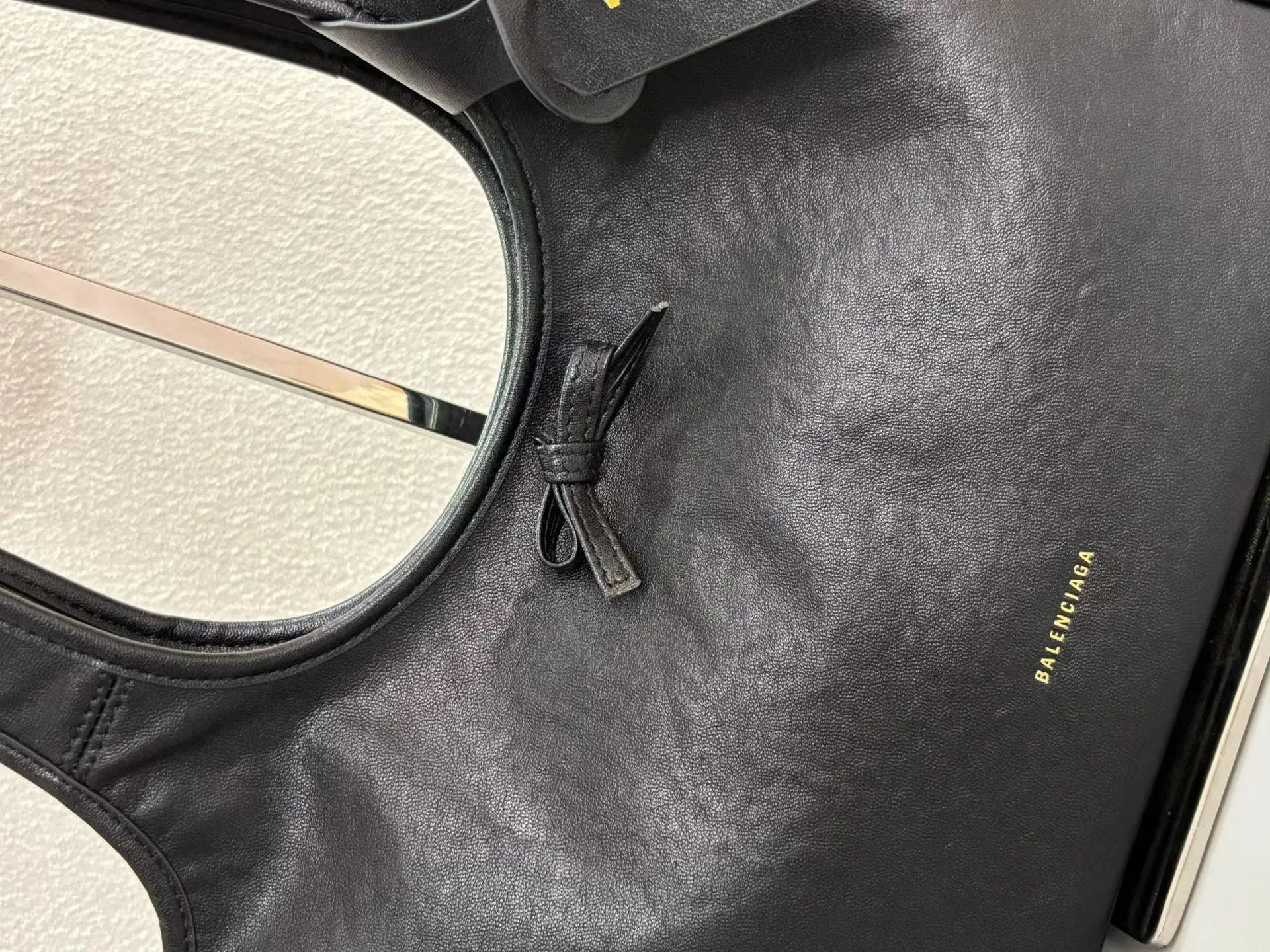 Классические Сумки Женские Balenciaga 174764