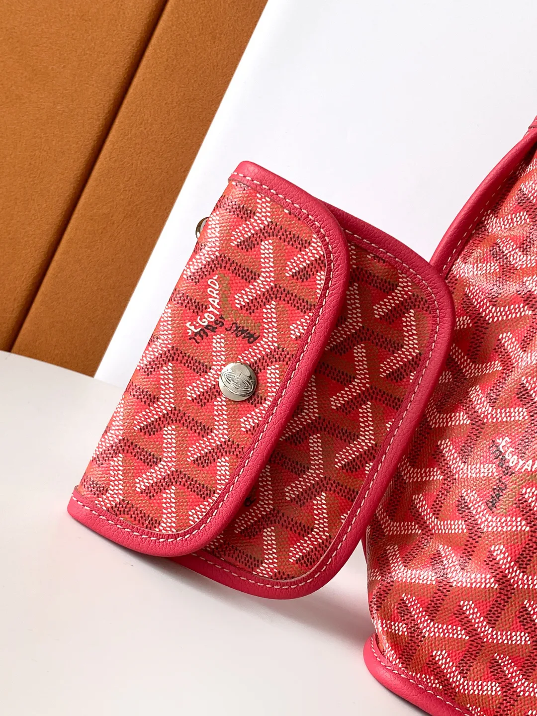 Клатчи Женские Goyard 5885980