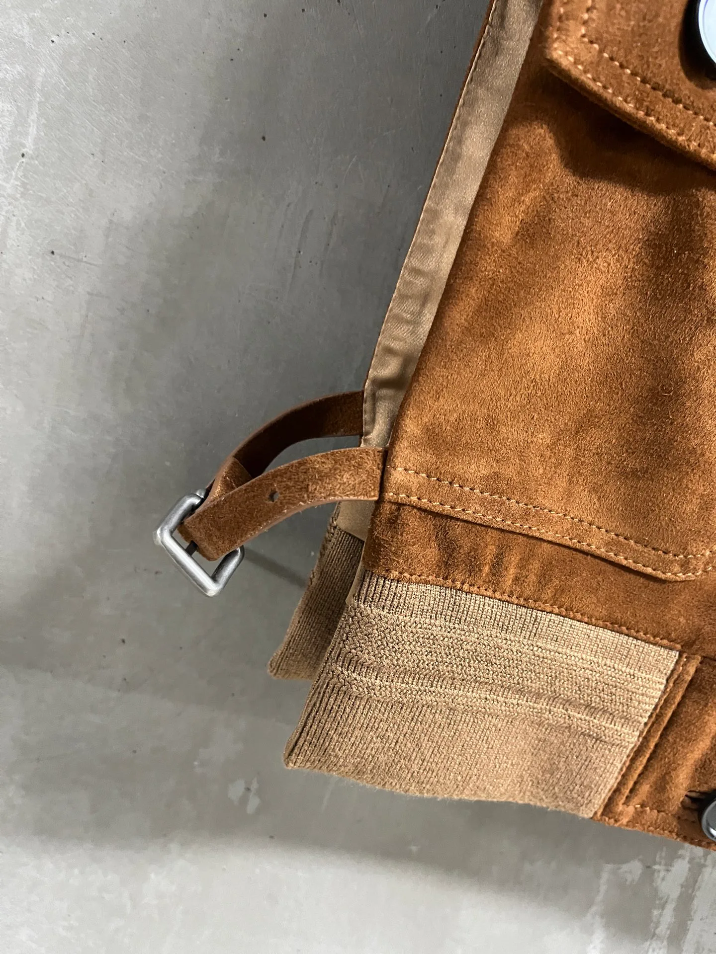 Жилеты Женские Miu Miu 4710839