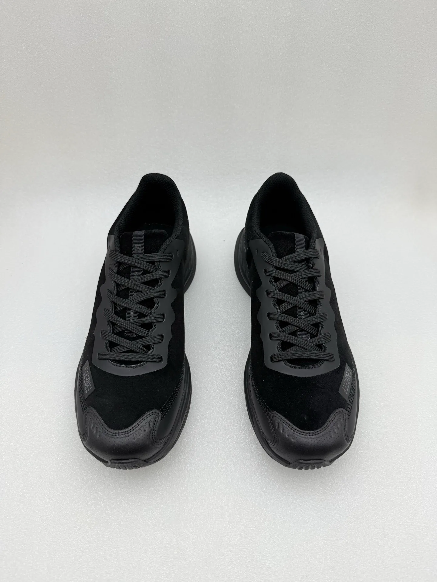 Кроссовки Женские Maison Margiela 440012