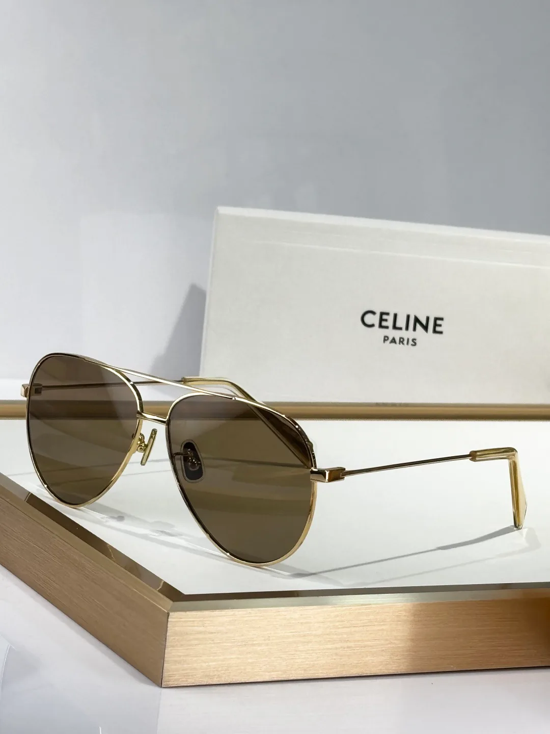 Очки Celine 11649573