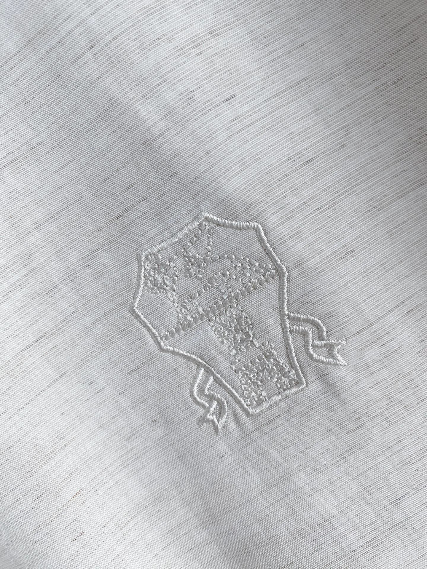 Куртки И Пуховики Мужские Brunello Cucinelli 6746997