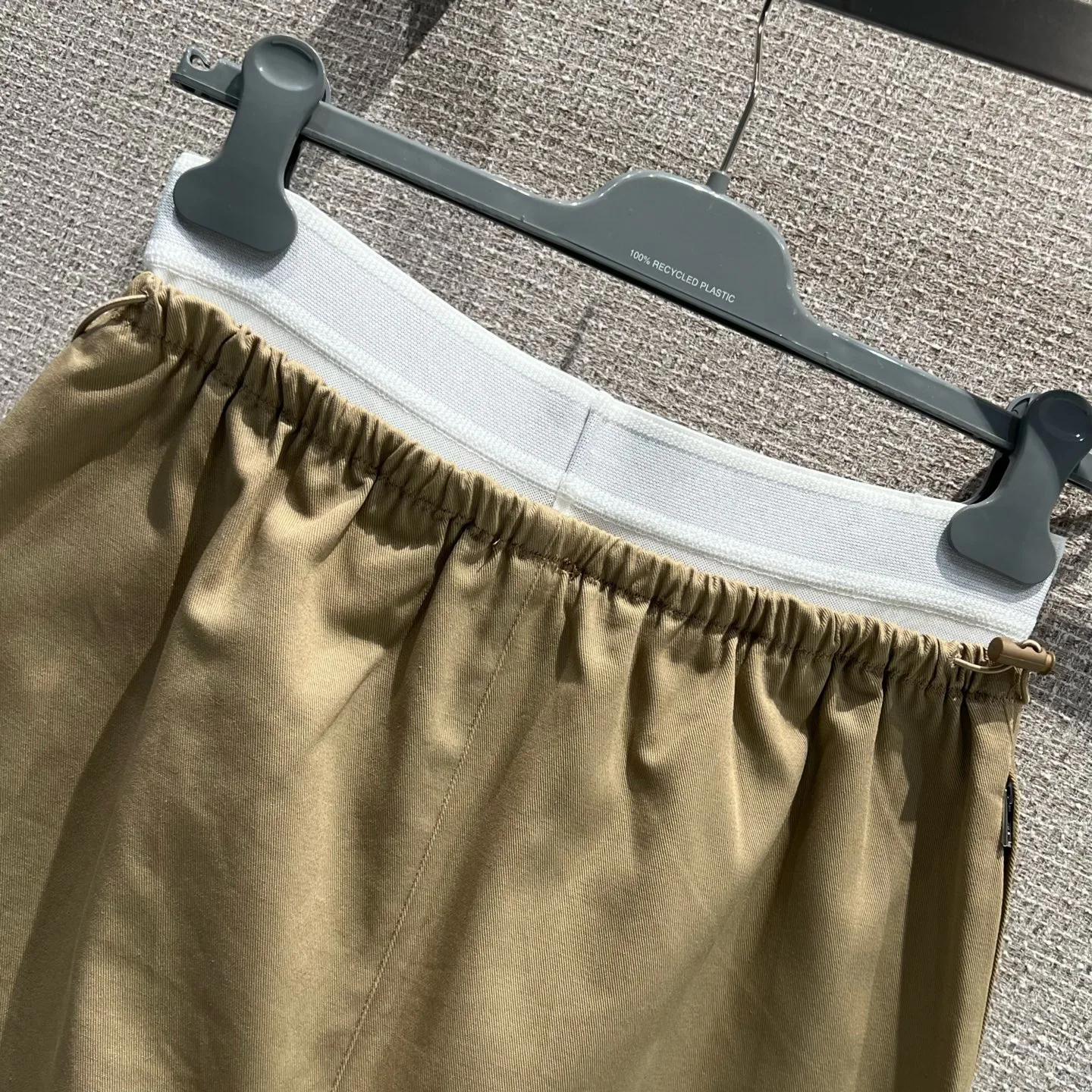 Юбки Женские Alexander Wang 1750724