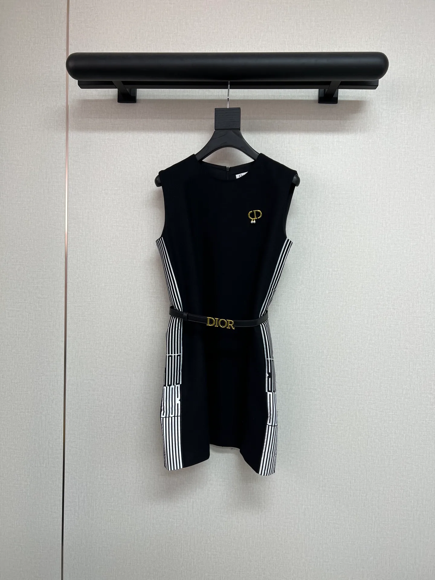 Платья Женские Christian Dior 13410331
