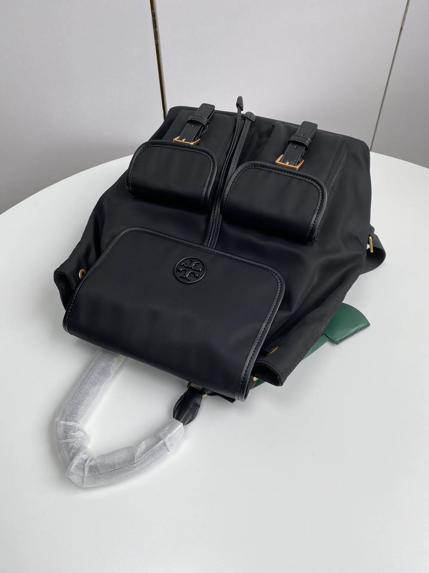 Рюкзаки Женские Tory Burch 22904