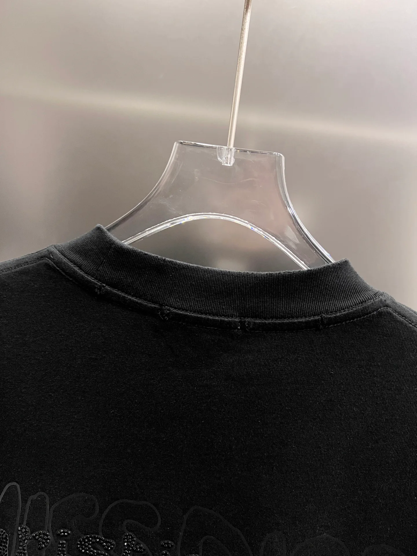 Футболки Мужские Christian Dior 17662886