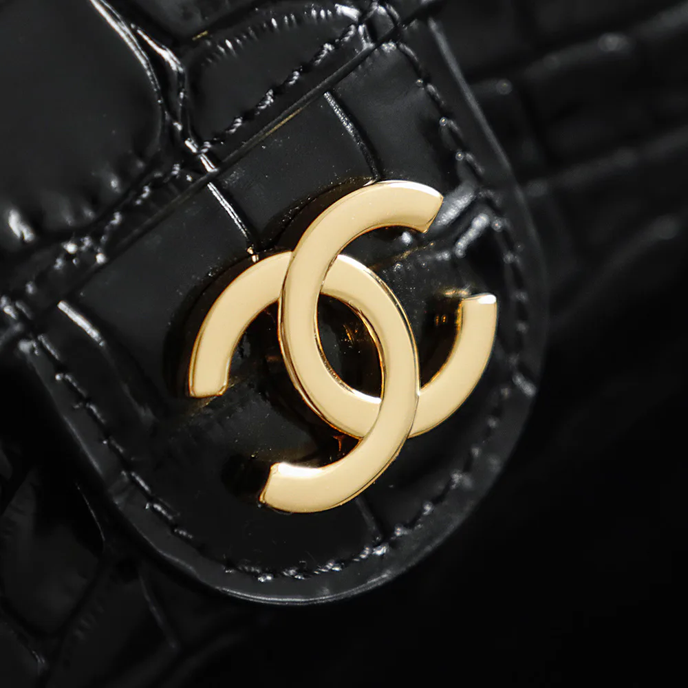 Классические Сумки Женские Chanel 17571445