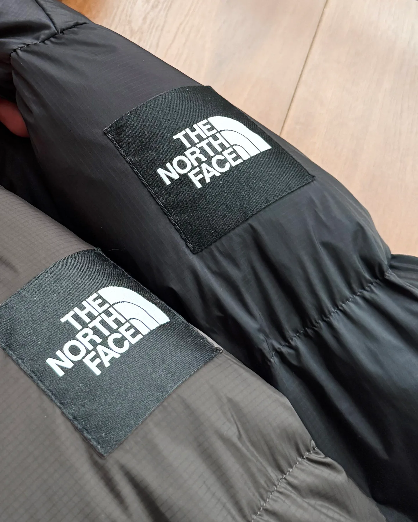 Куртки И Пуховики Женские The North Face 20137590