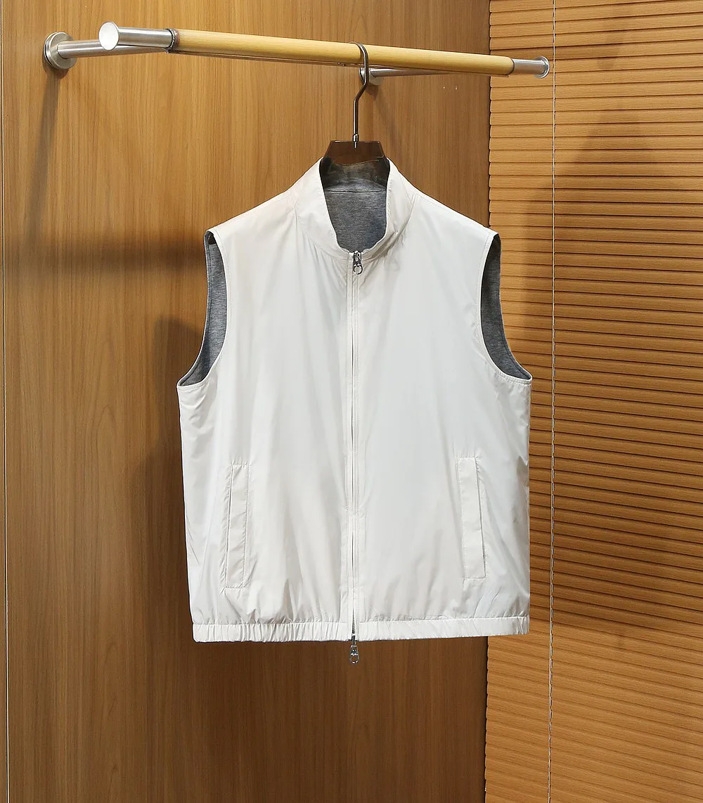 Жилеты Мужские Loro Piana 13428283